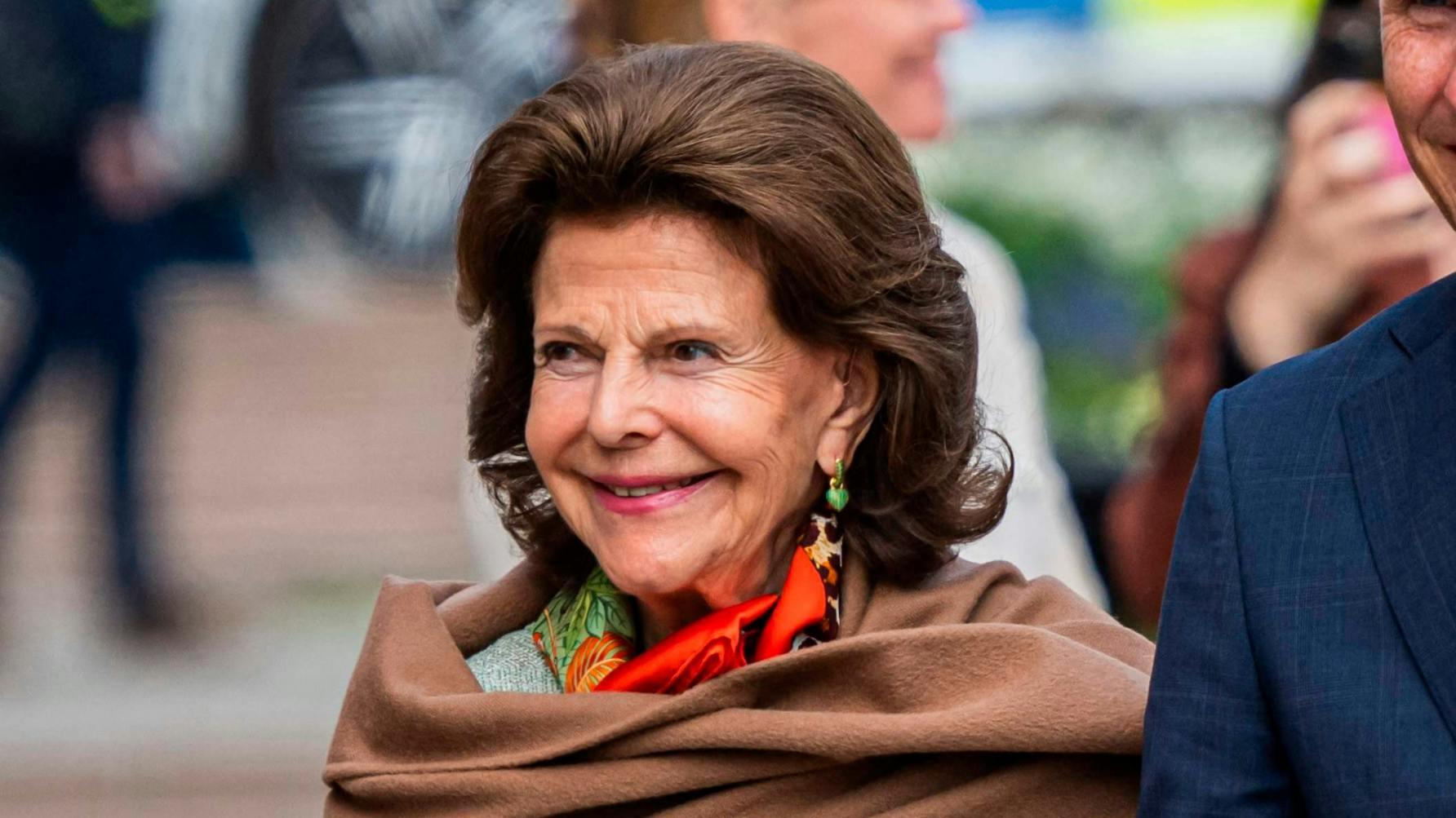https://imgix.billedbladet.dk/2025-07-31/crop_20250507-153032-5-3630x4840ma.jpg