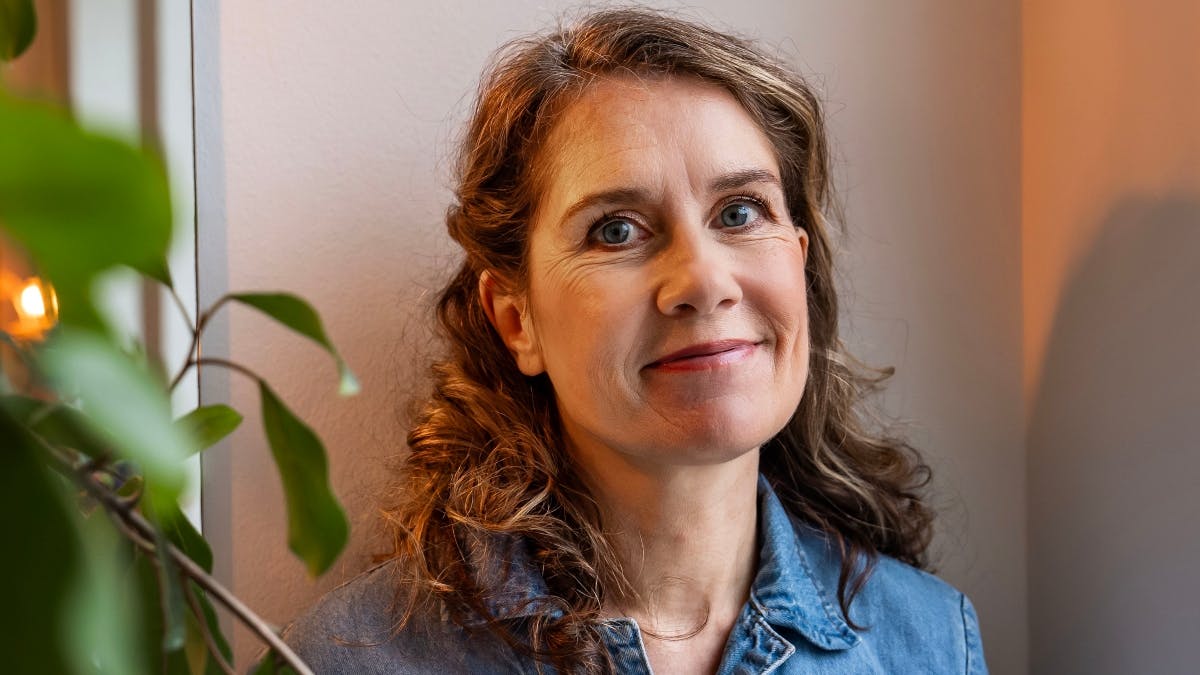 https://imgix.billedbladet.dk/2025-08-01/20241104_HJP2174-%282%29.jpg