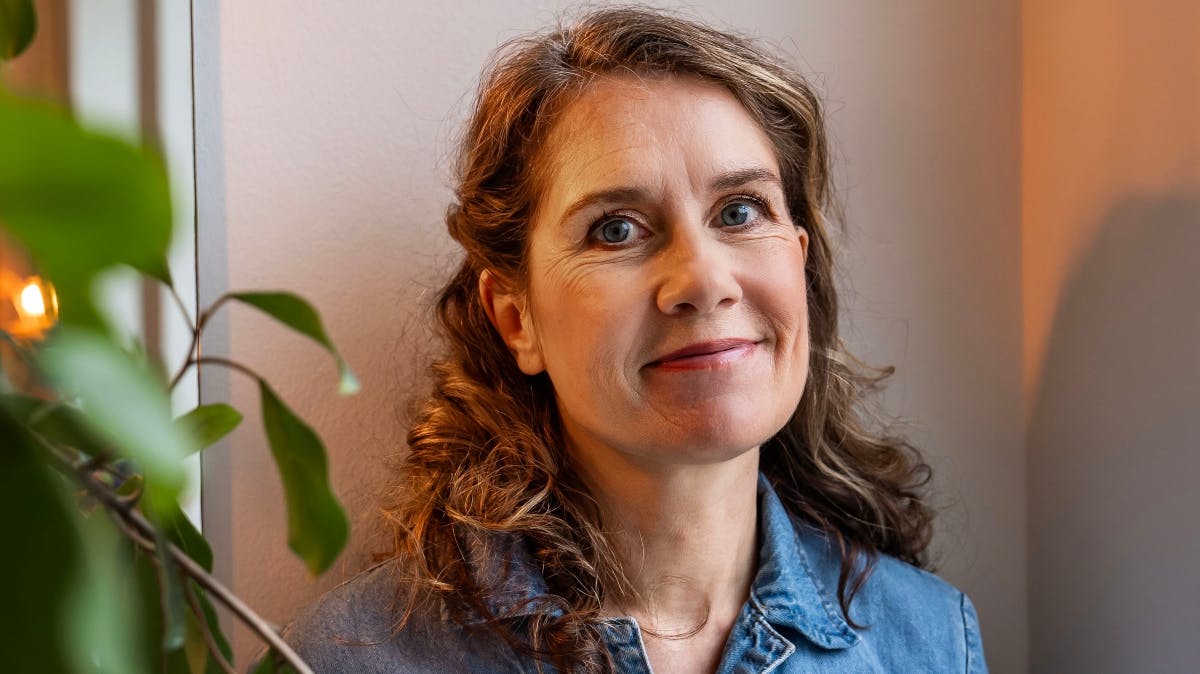https://imgix.billedbladet.dk/2025-08-01/20241104_HJP2174-%282%29.jpg