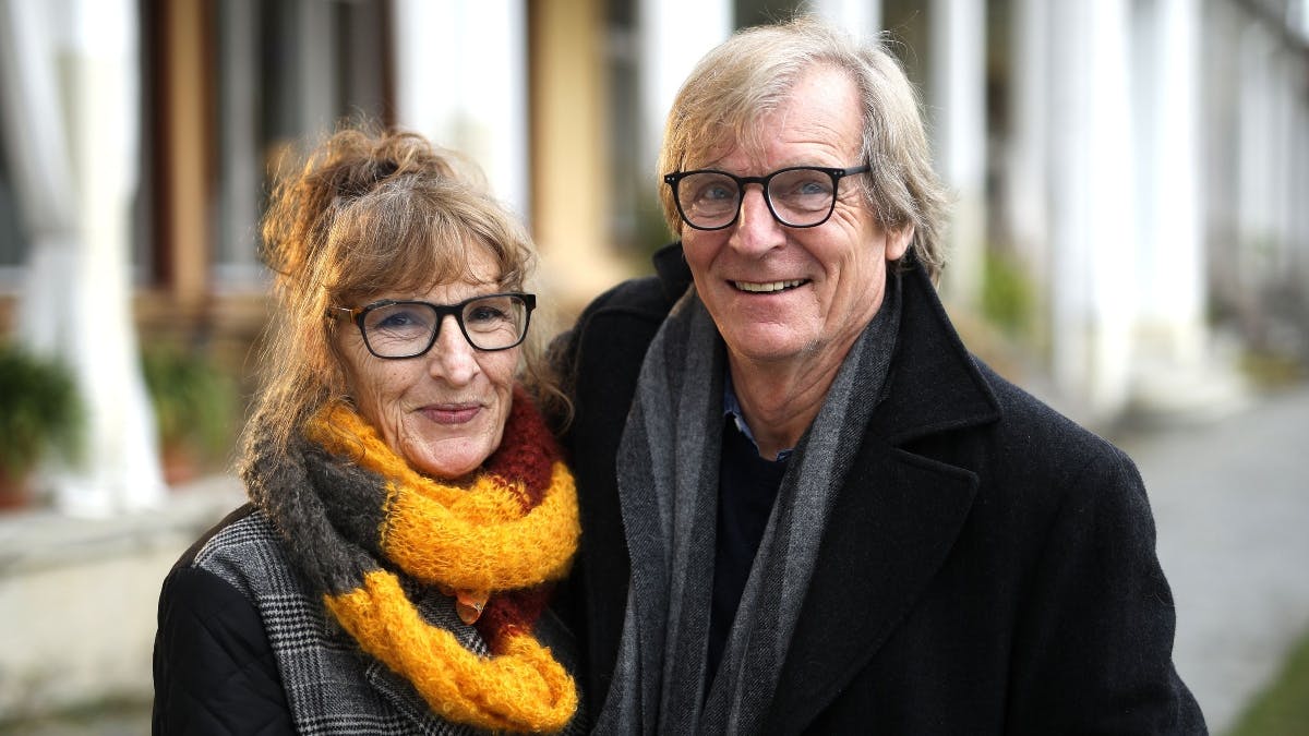 https://imgix.billedbladet.dk/2025-08-01/DR-0867700-%281%29-%281%29.jpg