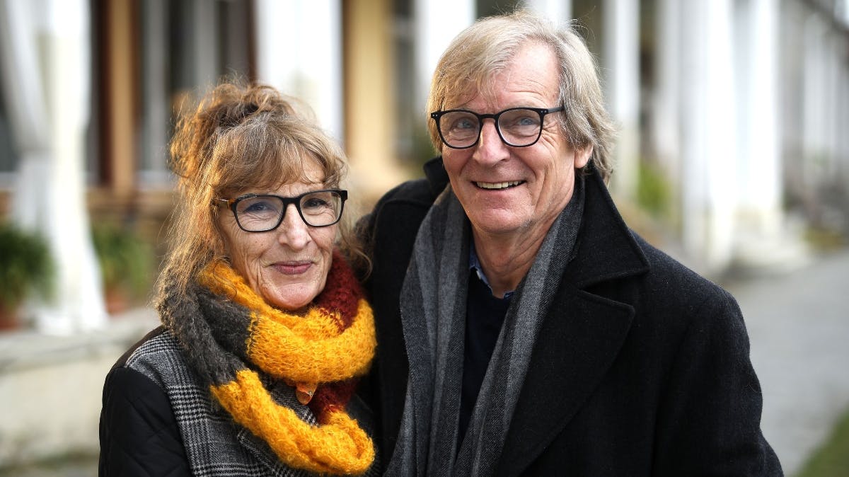 https://imgix.billedbladet.dk/2025-08-01/DR-0867700-%281%29-%281%29.jpg