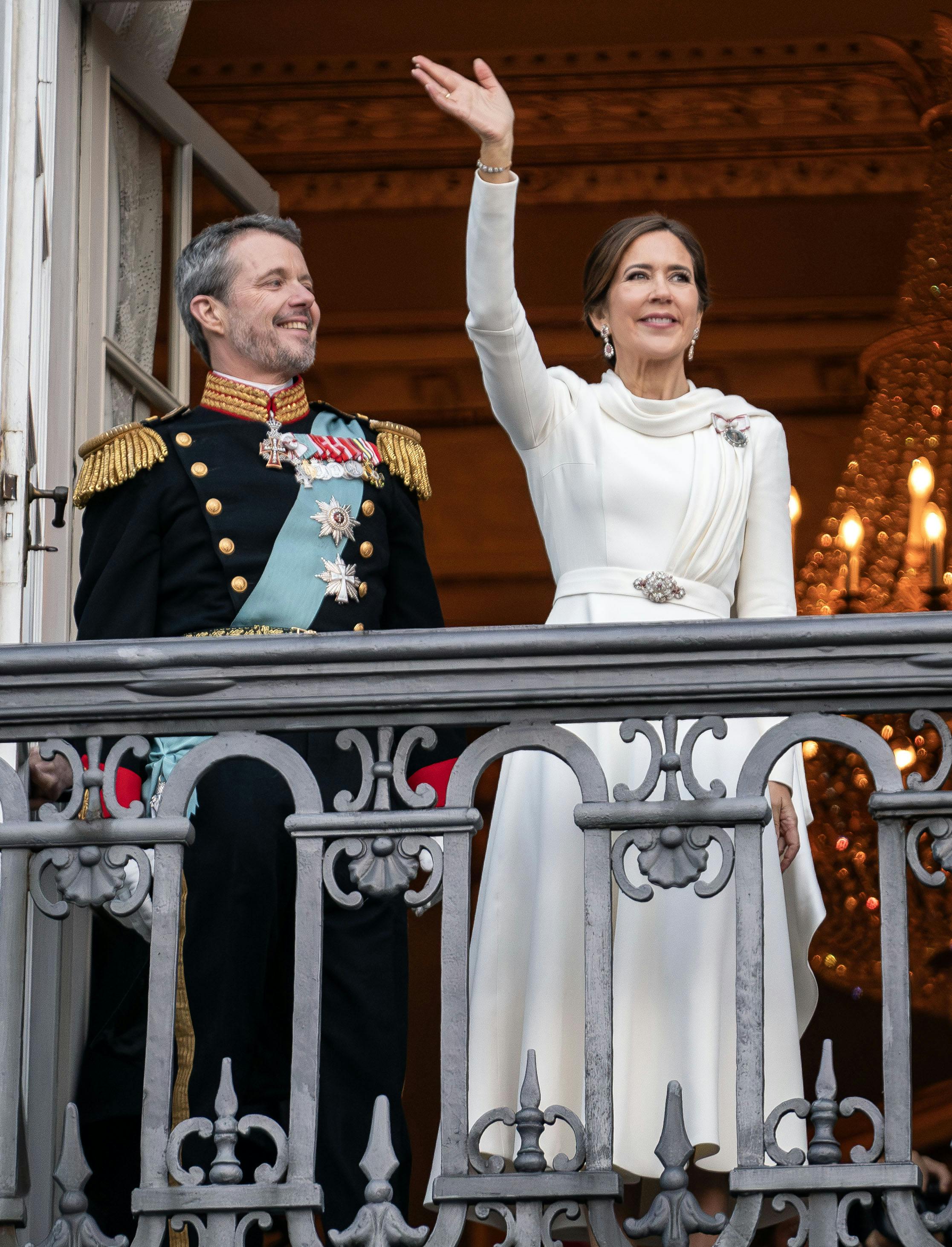 https://imgix.billedbladet.dk/2025-08-01/_HJP5623.jpg