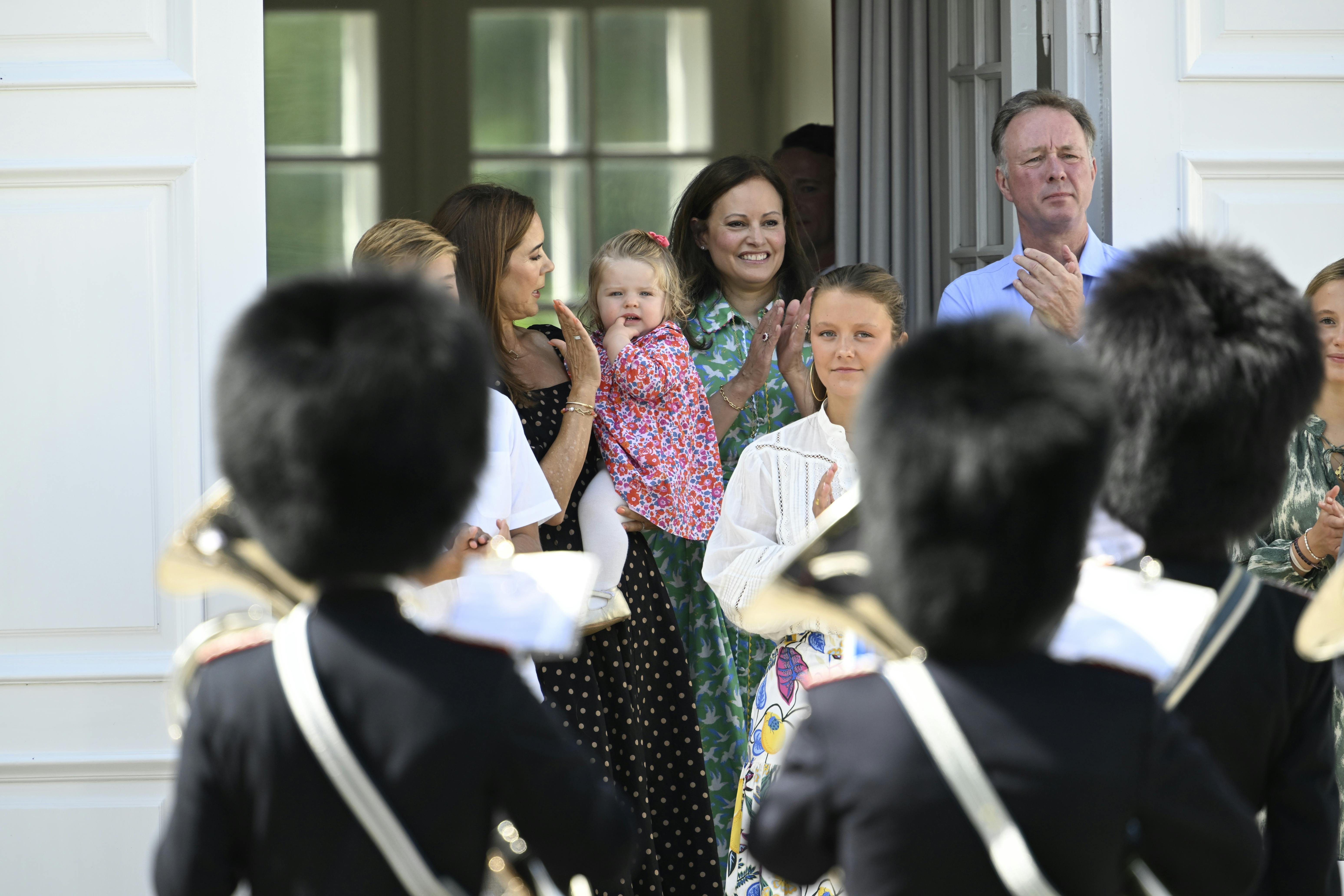 https://imgix.billedbladet.dk/2025-08-01/_RS12920-2.jpg