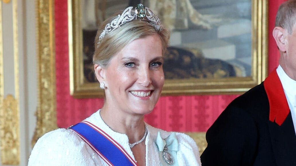 https://imgix.billedbladet.dk/2025-08-01/aa-%286%29.jpg