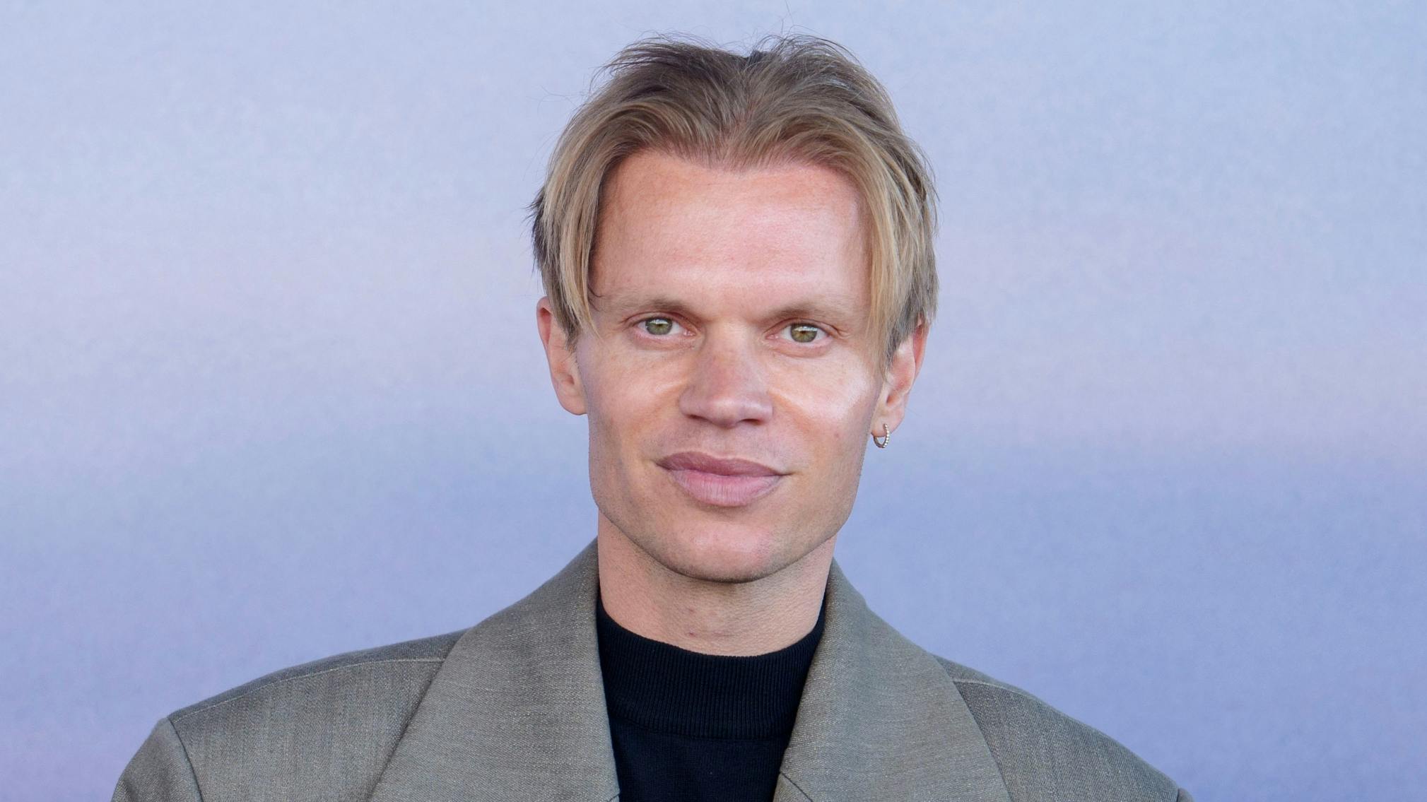 https://imgix.billedbladet.dk/2025-08-01/crop_20250505_2GO6251.ARW-1.jpg