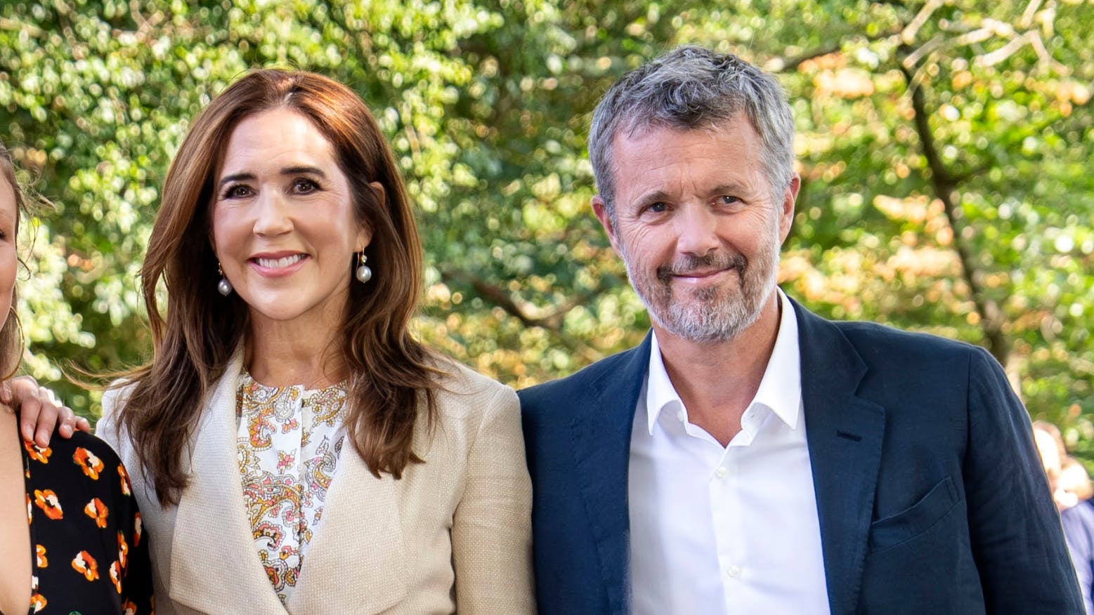 https://imgix.billedbladet.dk/2025-08-01/crop_HJP2463.jpg