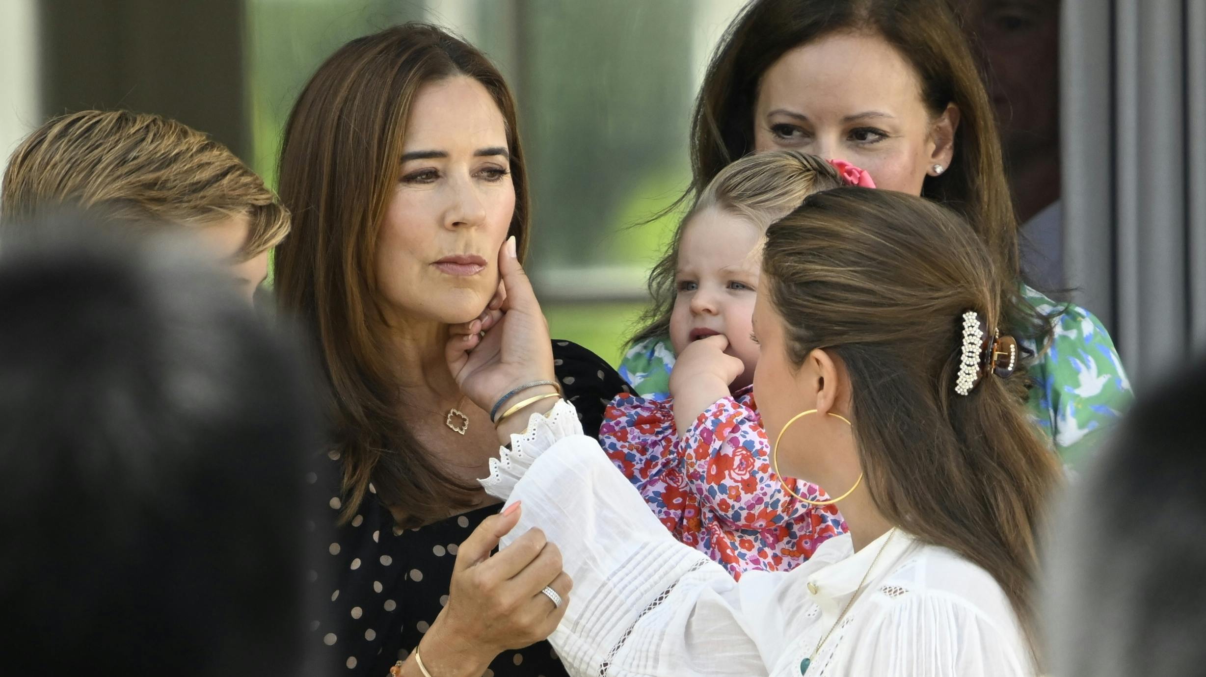 https://imgix.billedbladet.dk/2025-08-01/crop_RS12977.jpg