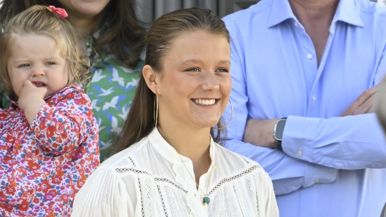 https://imgix.billedbladet.dk/2025-08-01/crop_RS13069-2.jpg