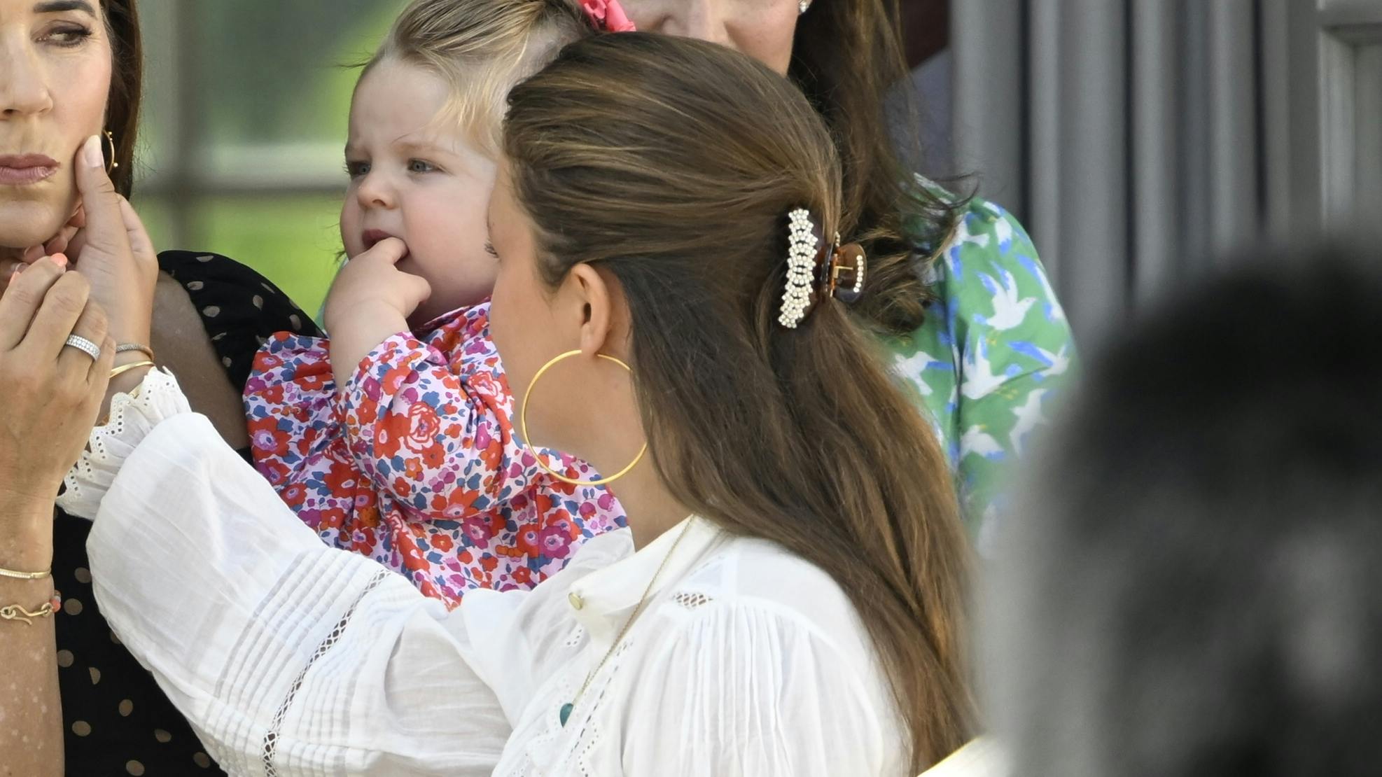 https://imgix.billedbladet.dk/2025-08-01/crop_RS13077.jpg