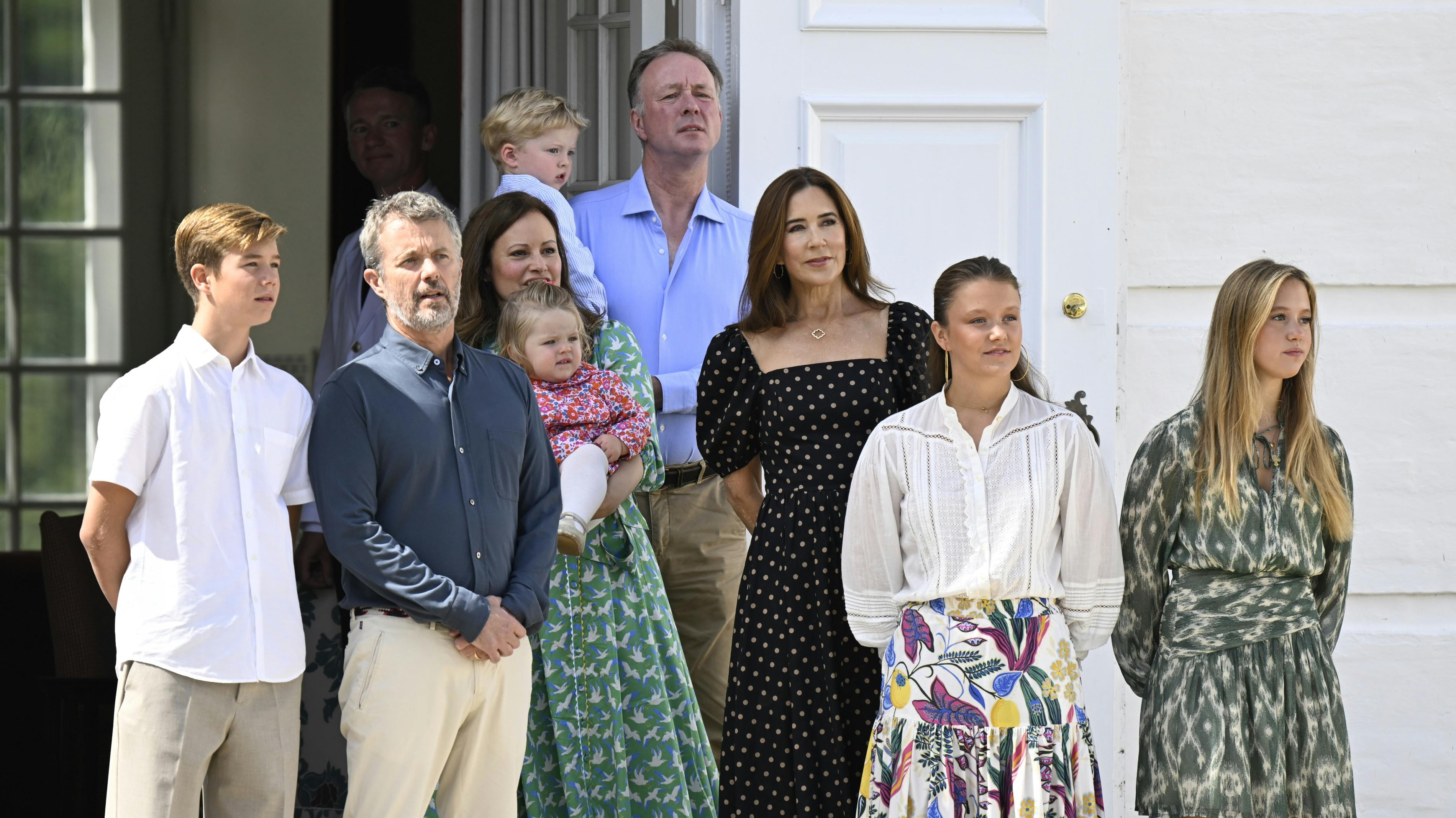 https://imgix.billedbladet.dk/2025-08-01/crop_RS25565.jpg