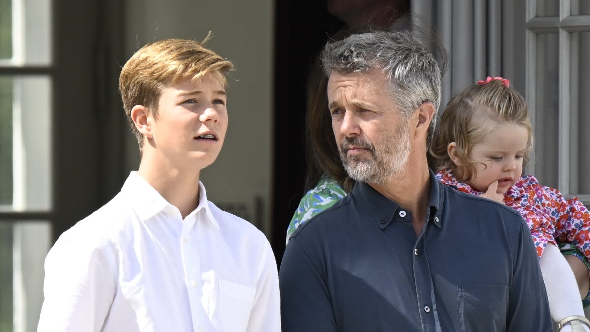 https://imgix.billedbladet.dk/2025-08-01/crop_RS25639.jpg