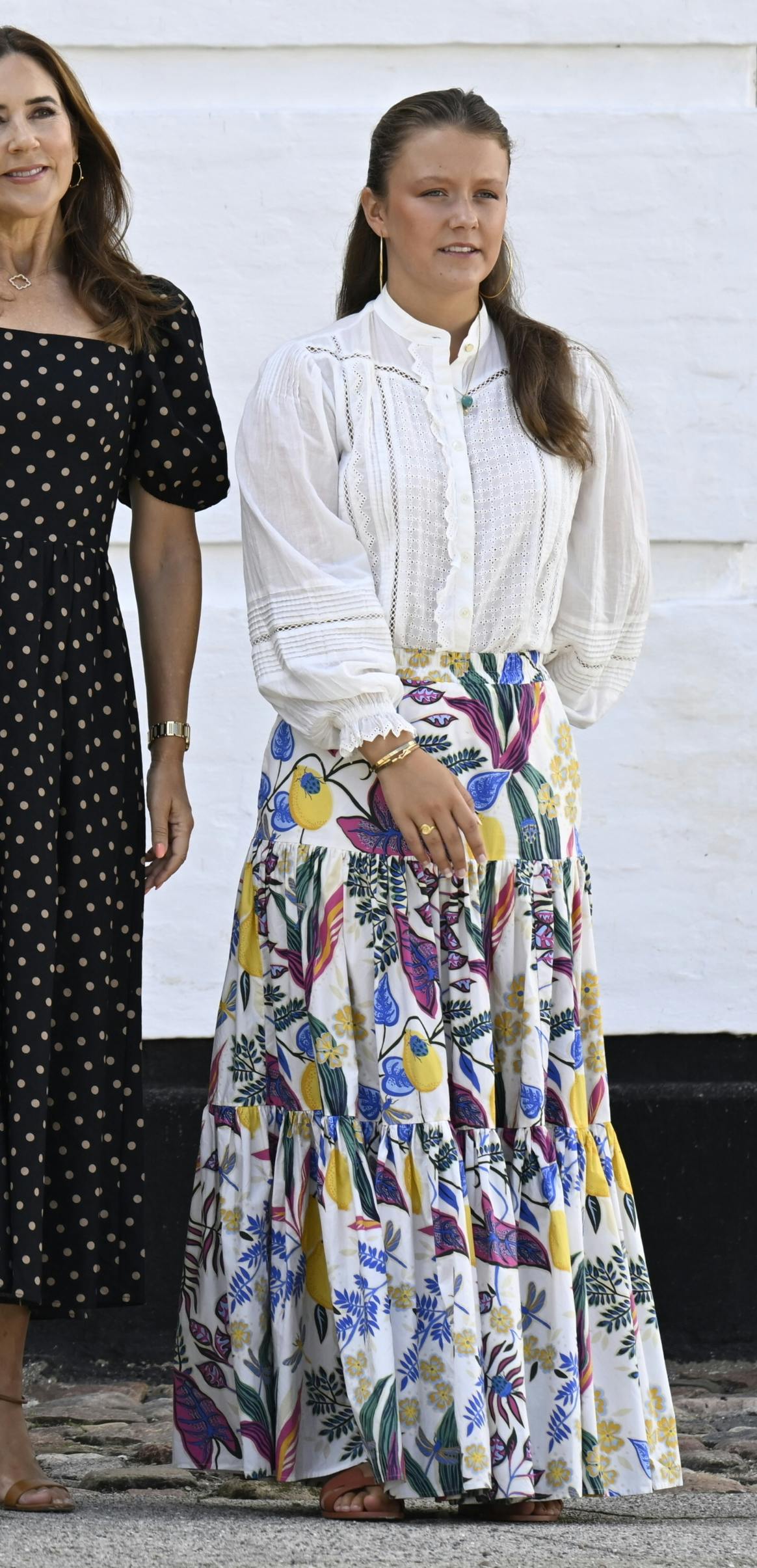 https://imgix.billedbladet.dk/2025-08-01/crop_RS26264.jpg