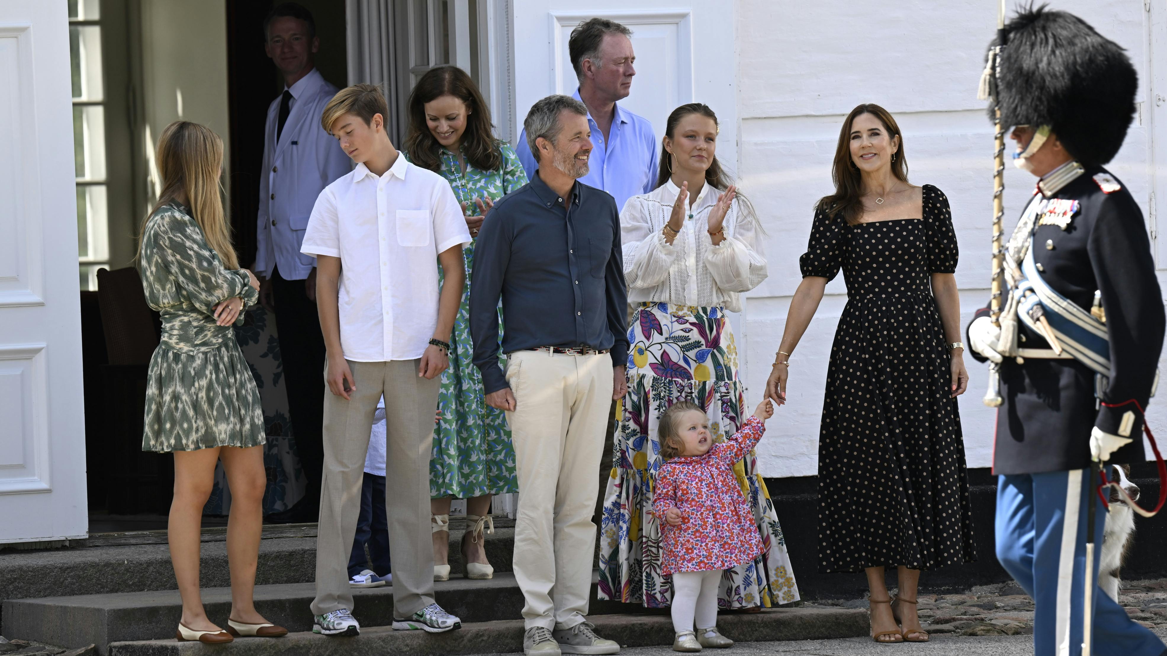 https://imgix.billedbladet.dk/2025-08-01/crop_RS26265-%281%29.jpg