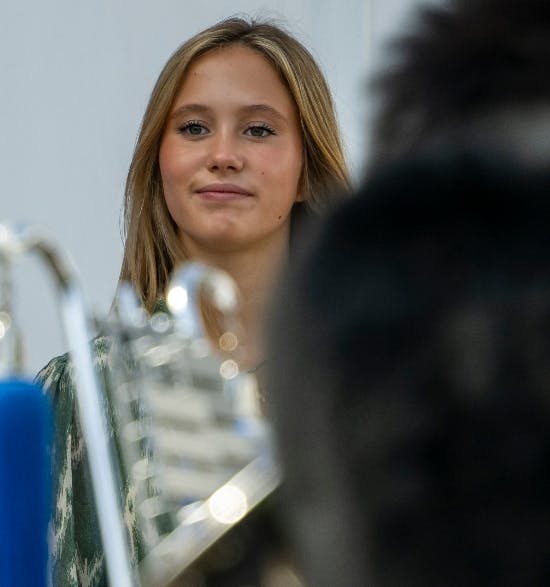 Prinsesse Josephine