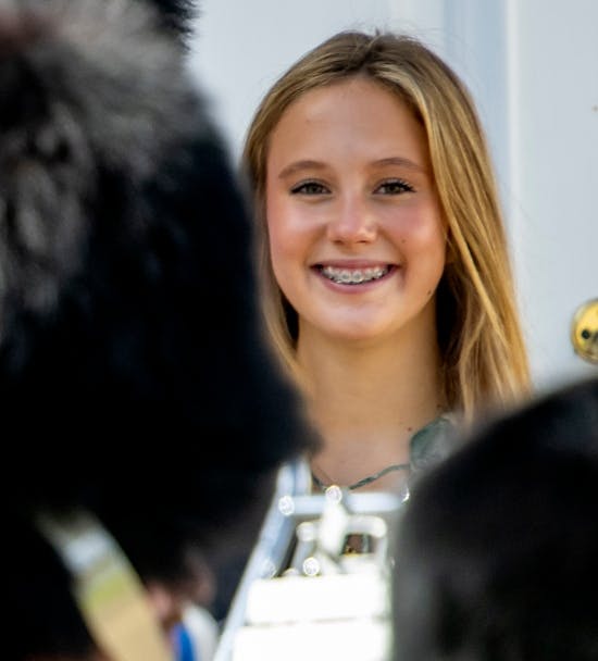 Prinsesse Josephine