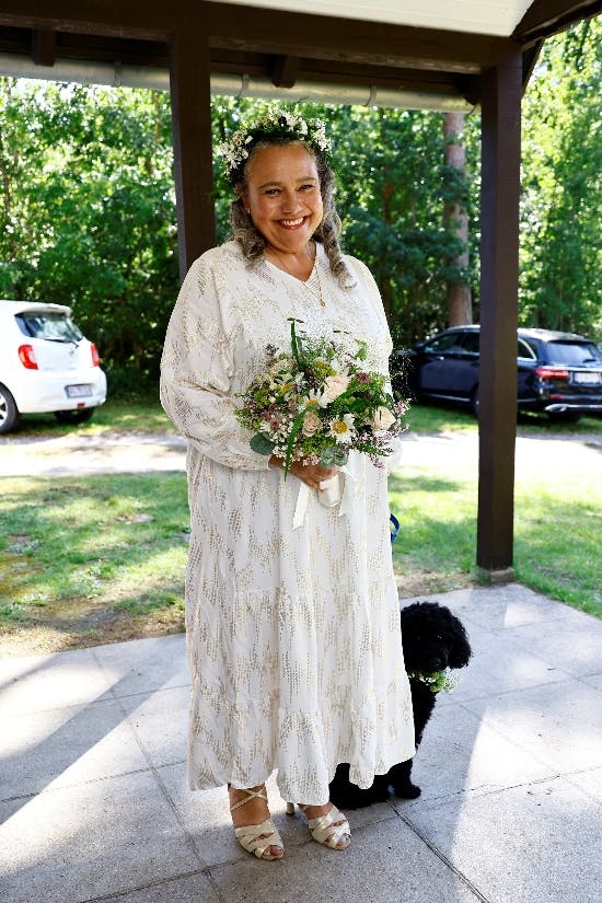 Anne Herdorf