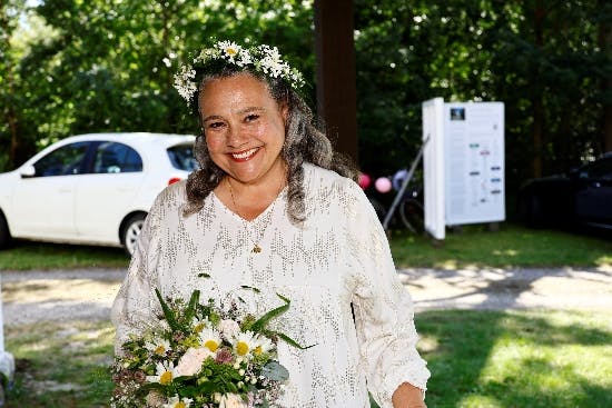 Anne Herdorf