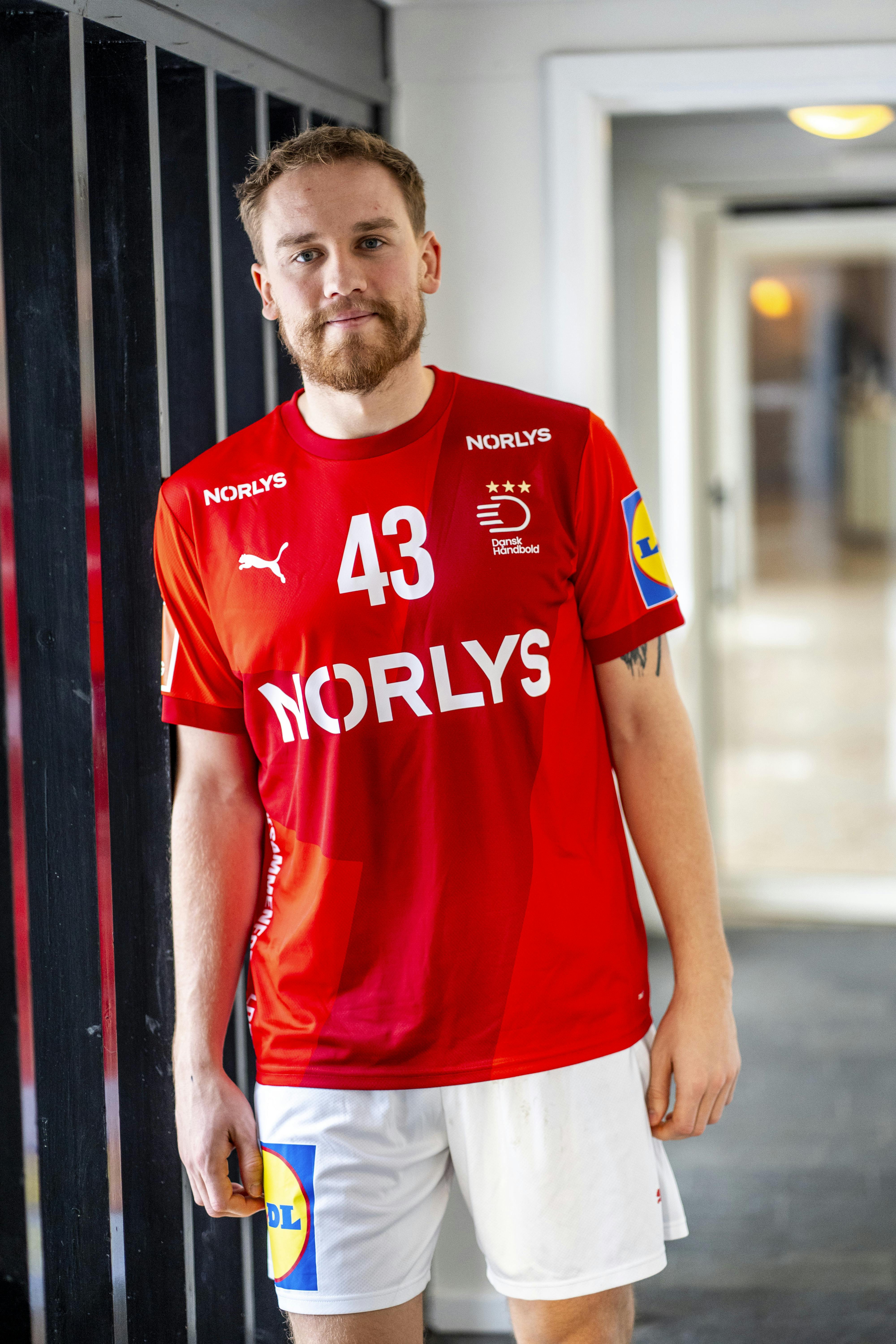 https://imgix.billedbladet.dk/2025-08-03/20250103-WEN----Simon-Pytlick-039.jpg