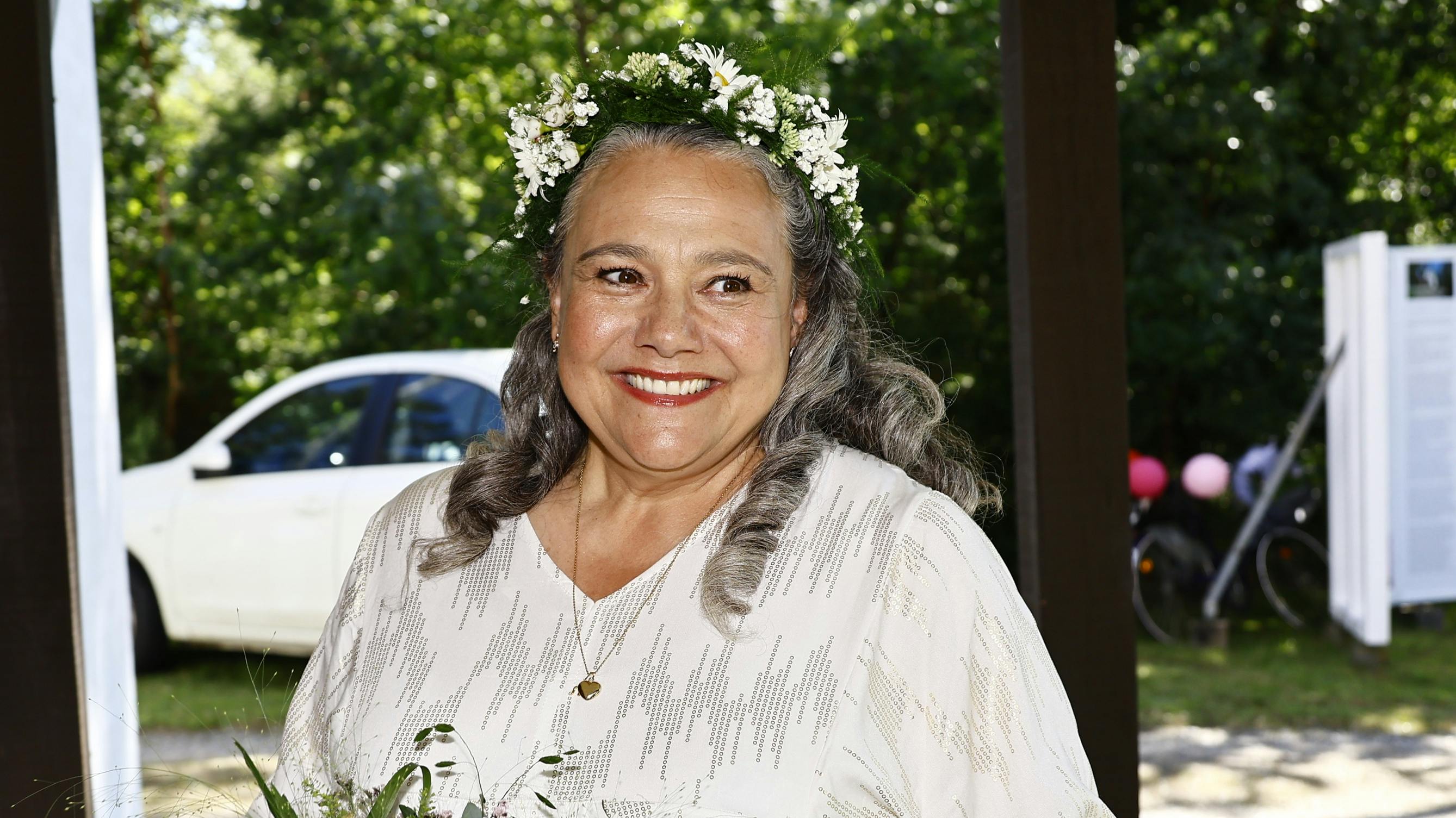 Anne Herdorf.