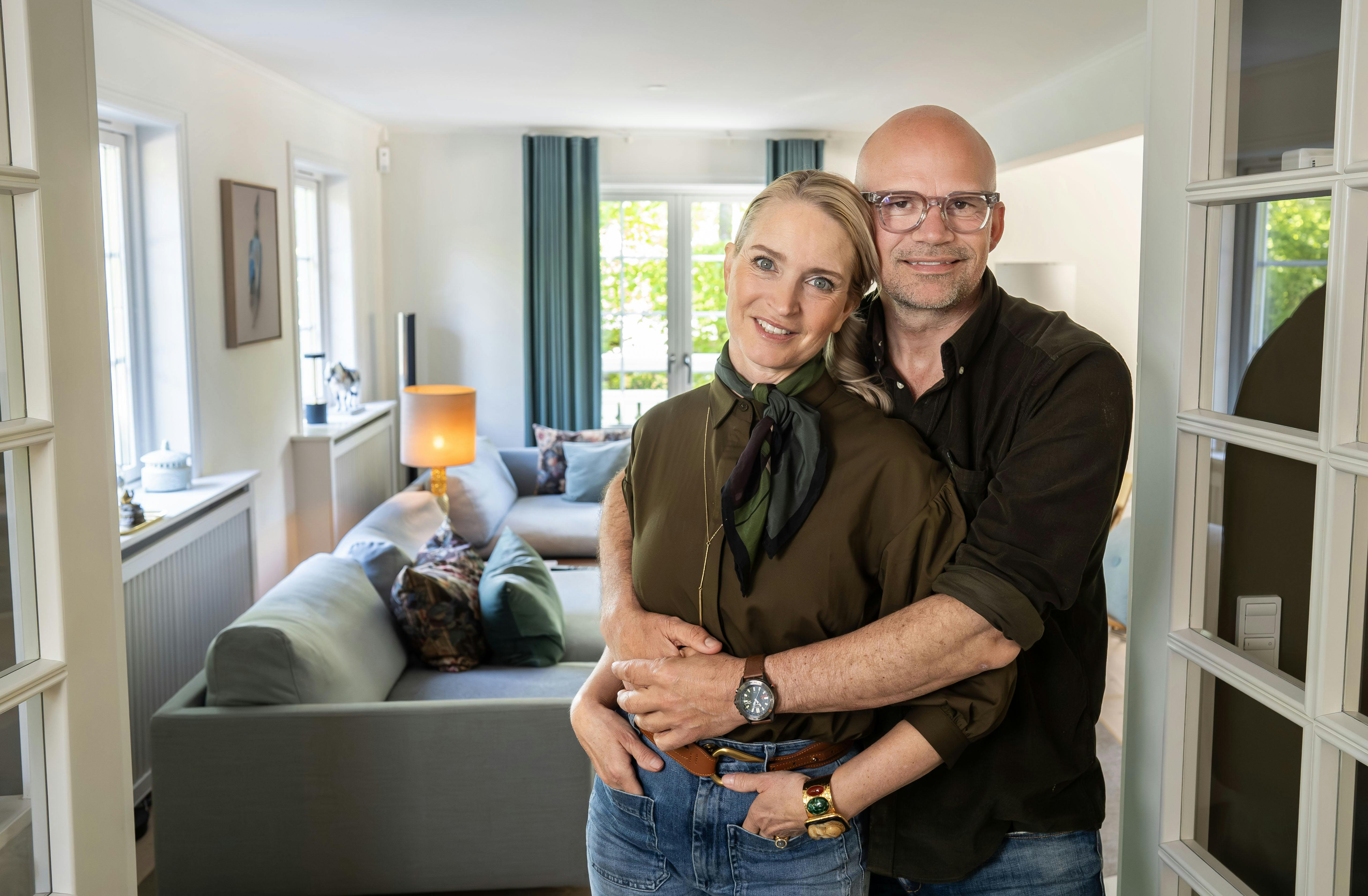 https://imgix.billedbladet.dk/2025-08-03/_HAN1304.jpg