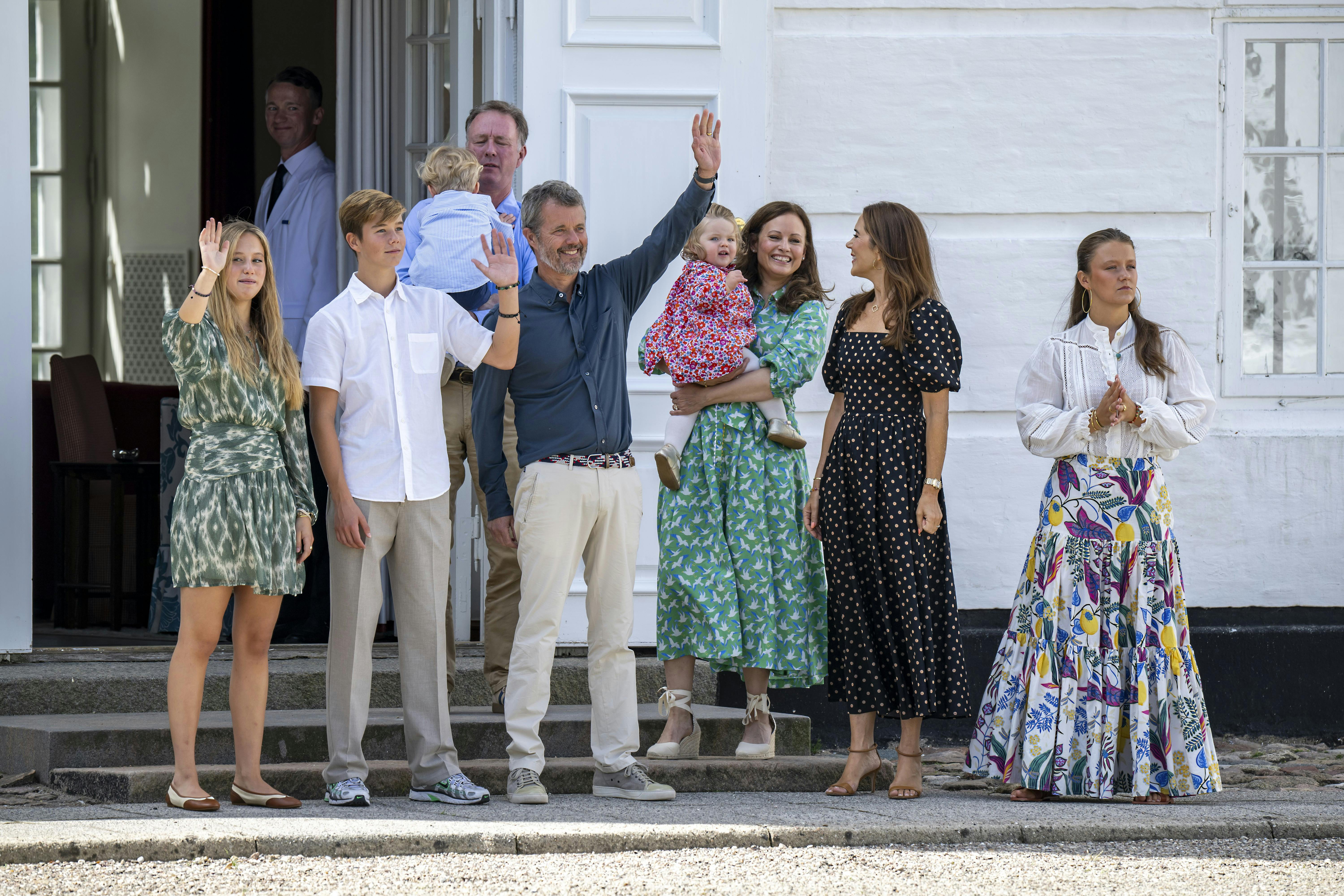 https://imgix.billedbladet.dk/2025-08-04/010825RS-vagtskifte-195.jpg