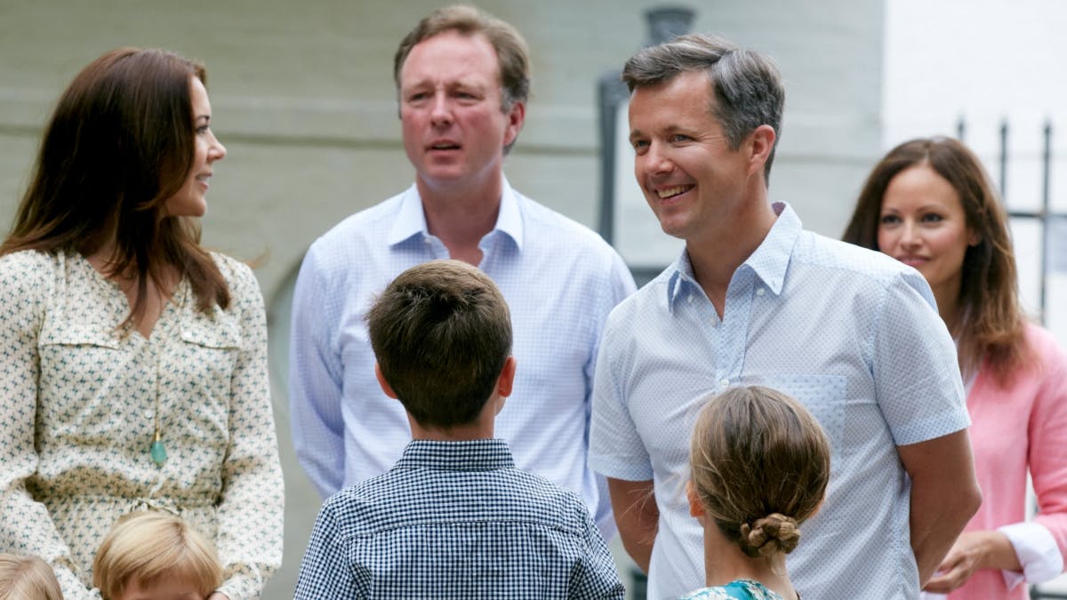 https://imgix.billedbladet.dk/2025-08-04/BB-72835-%281%29.jpg