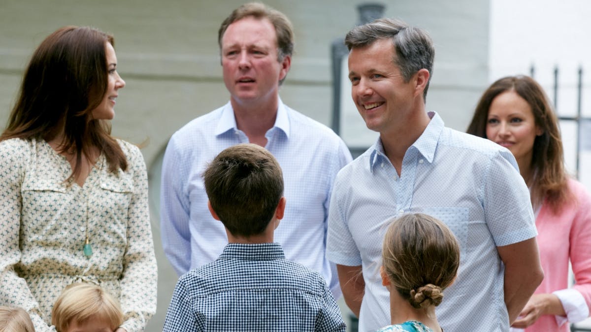 https://imgix.billedbladet.dk/2025-08-04/BB-72835-%281%29.jpg