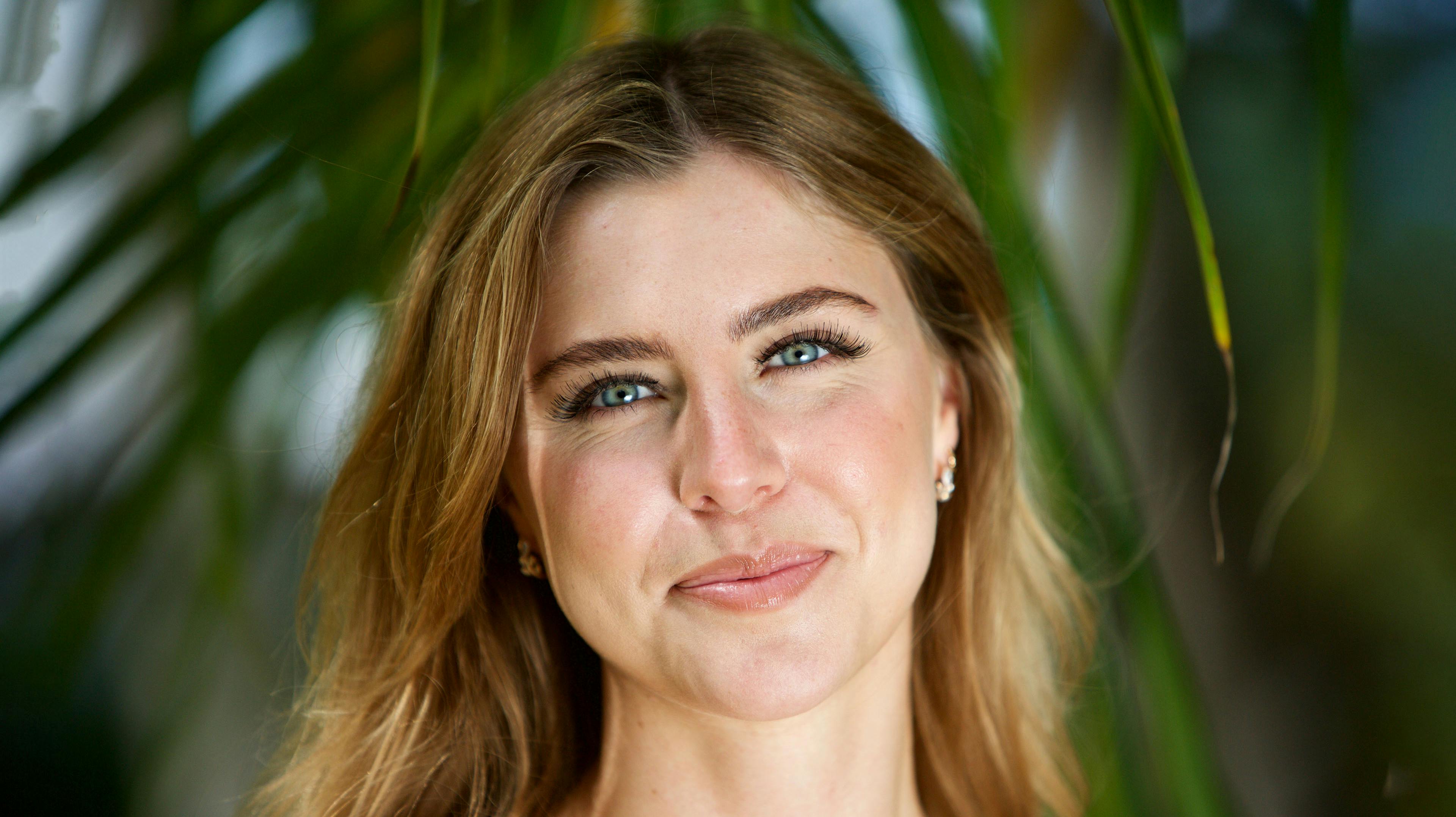 https://imgix.billedbladet.dk/2025-08-04/Foto---Lotta-Lemche_TV-2.jpg