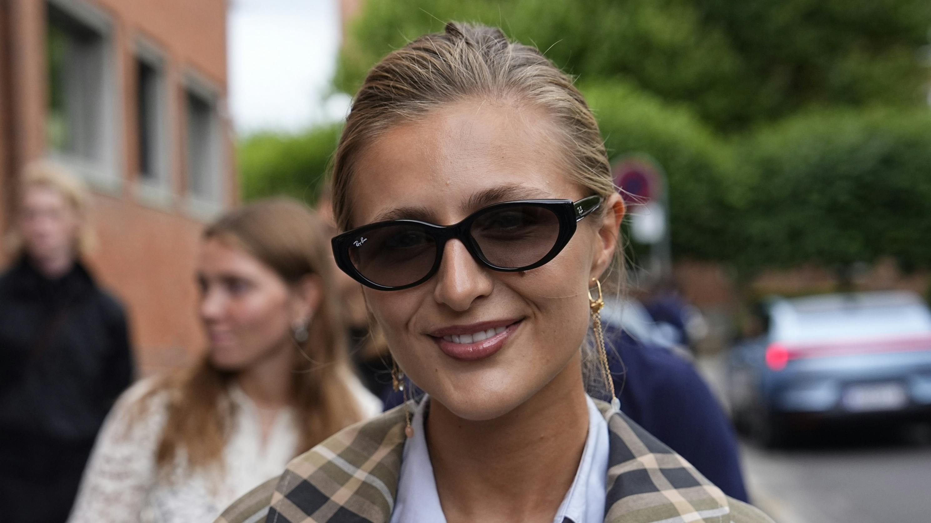 https://imgix.billedbladet.dk/2025-08-04/crop_JSU6711.jpg