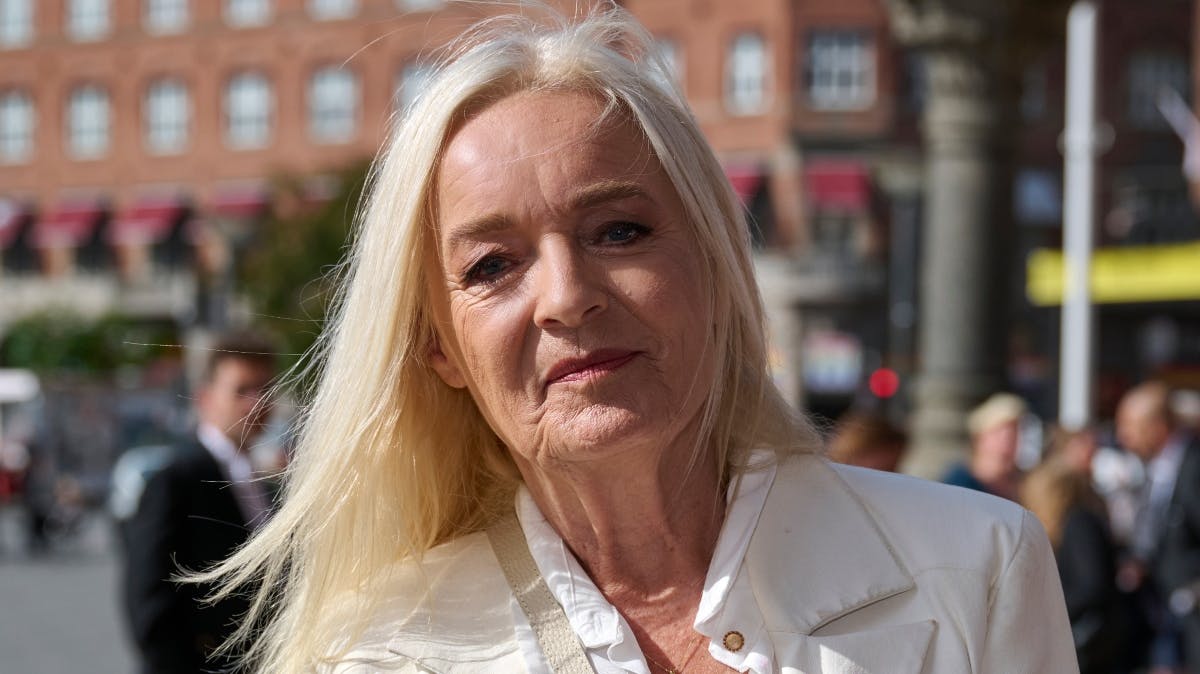 https://imgix.billedbladet.dk/2025-08-05/20250513_LL28070.jpg