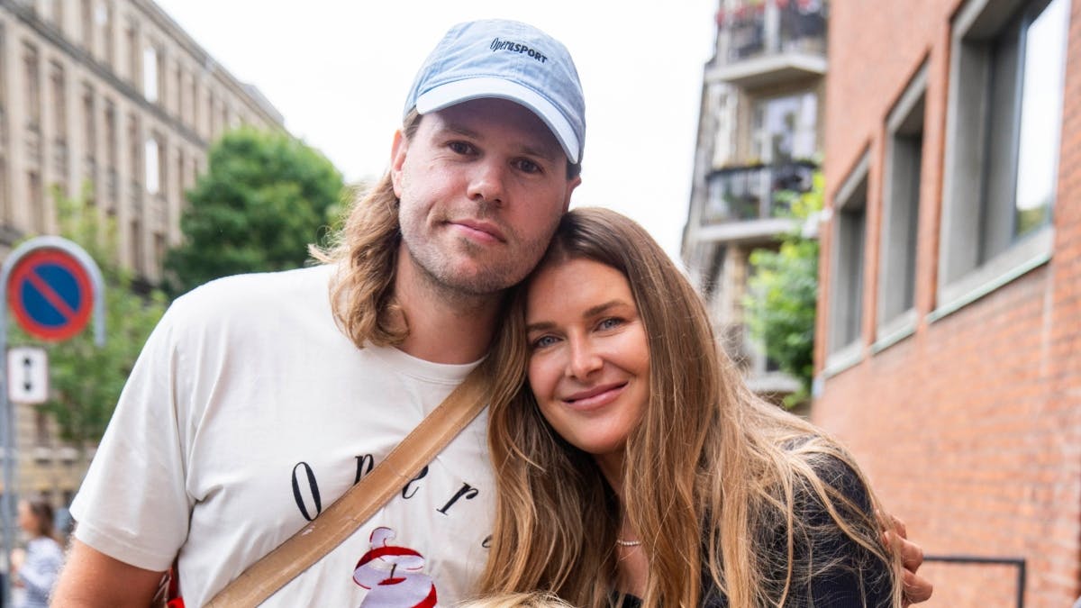 https://imgix.billedbladet.dk/2025-08-05/20250804_JSU7144-%281%29.jpg