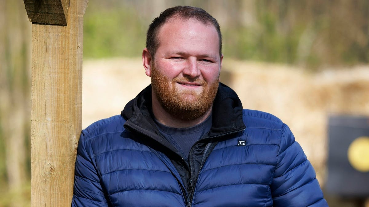 https://imgix.billedbladet.dk/2025-08-05/Foto---Anders-Brohus_TV-2-%282%29-10-%281%29.jpg