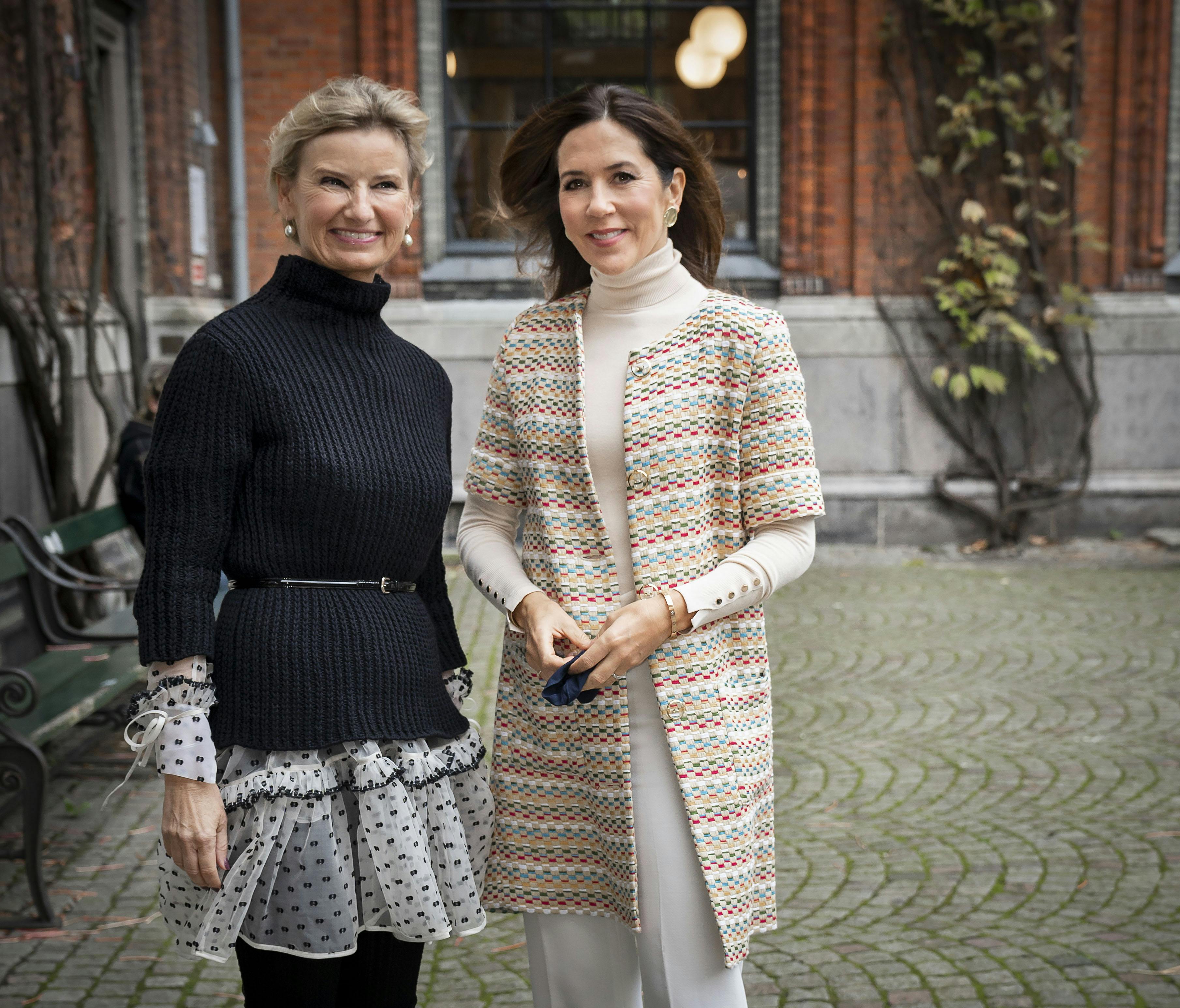 https://imgix.billedbladet.dk/2025-08-06/20201105_HJP7028.jpg