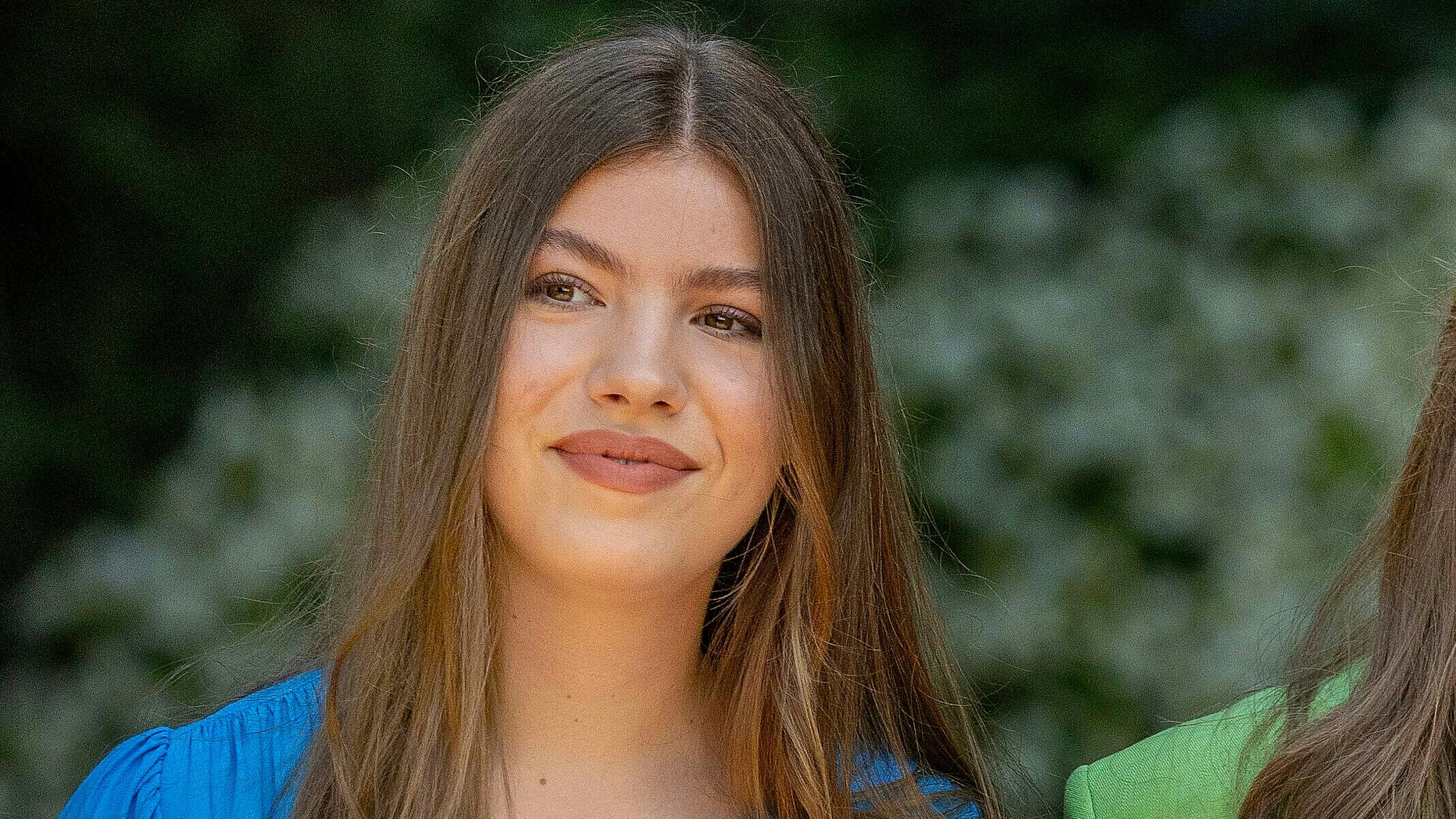 https://imgix.billedbladet.dk/2025-08-06/24192408975119-3119x3837ma-%282%29.jpg