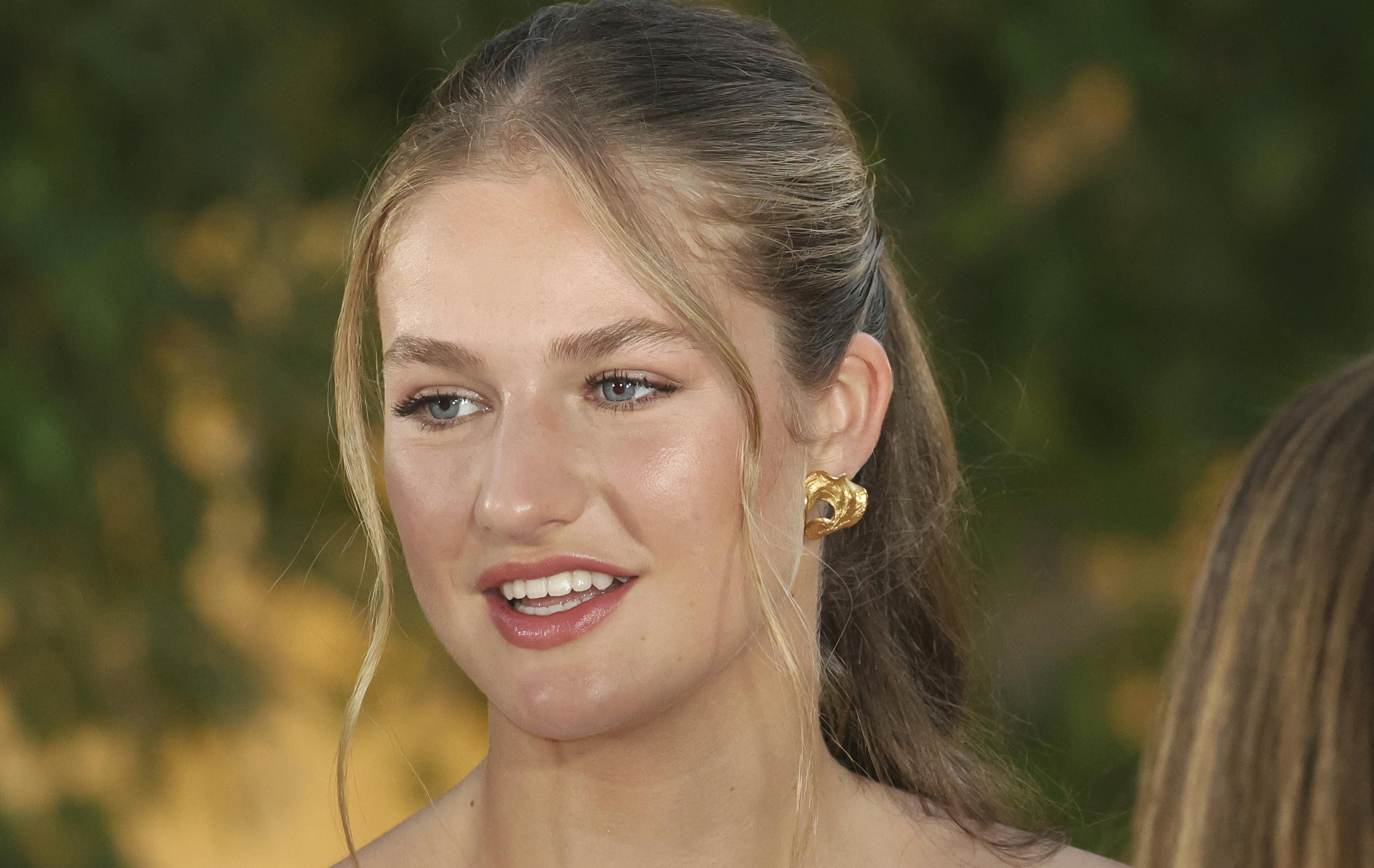 https://imgix.billedbladet.dk/2025-08-06/25216720833042-5475x3462ma.jpg
