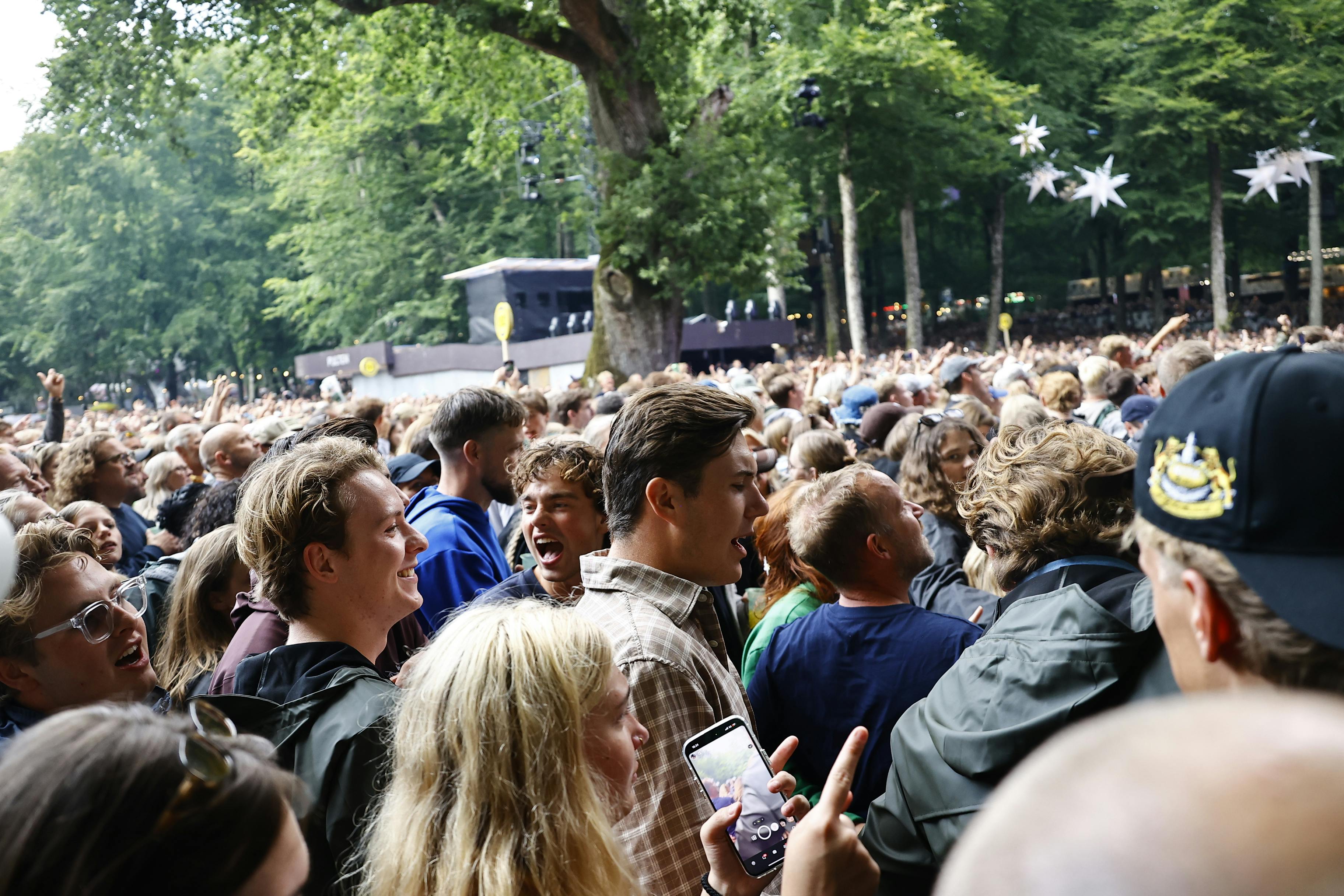 https://imgix.billedbladet.dk/2025-08-06/_61M8719.jpg