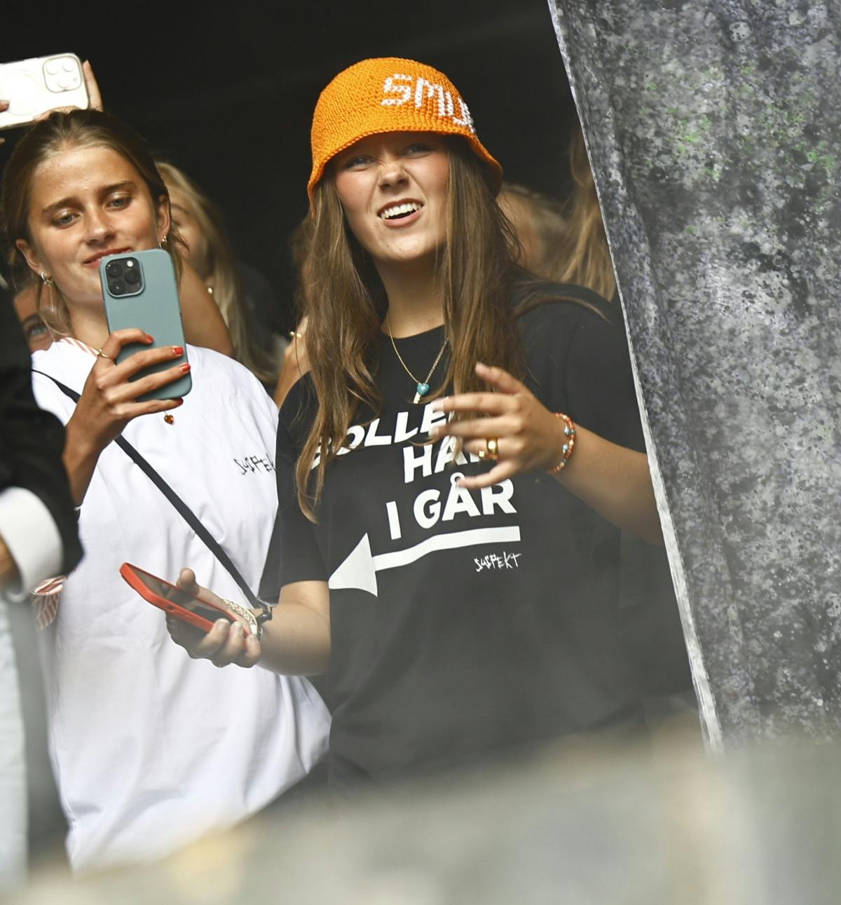 https://imgix.billedbladet.dk/2025-08-06/_E9A9958-%281%29.jpg