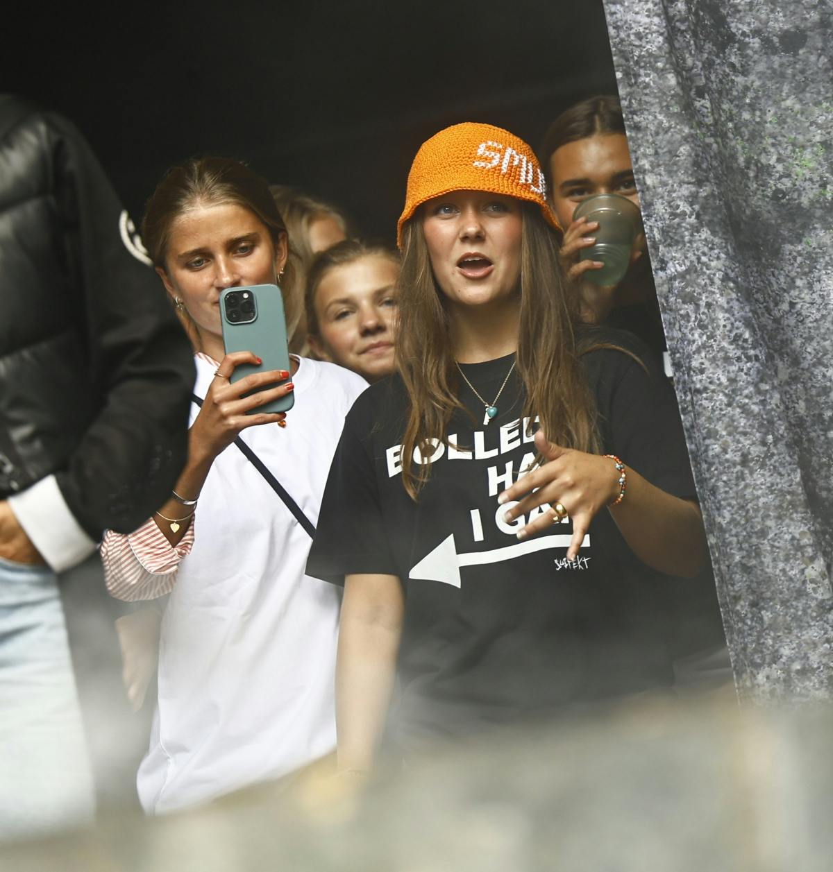 https://imgix.billedbladet.dk/2025-08-06/_E9A9970-%281%29.jpg