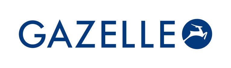 https://imgix.billedbladet.dk/2025-08-07/1920_gazelle-primary-logo-royal-blue-rgb.jpg