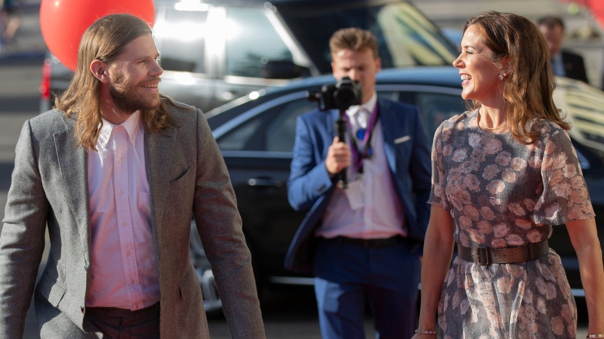 https://imgix.billedbladet.dk/2025-08-07/20180604_FJE_-Mary-Handboldawward-013-%281%29.jpg