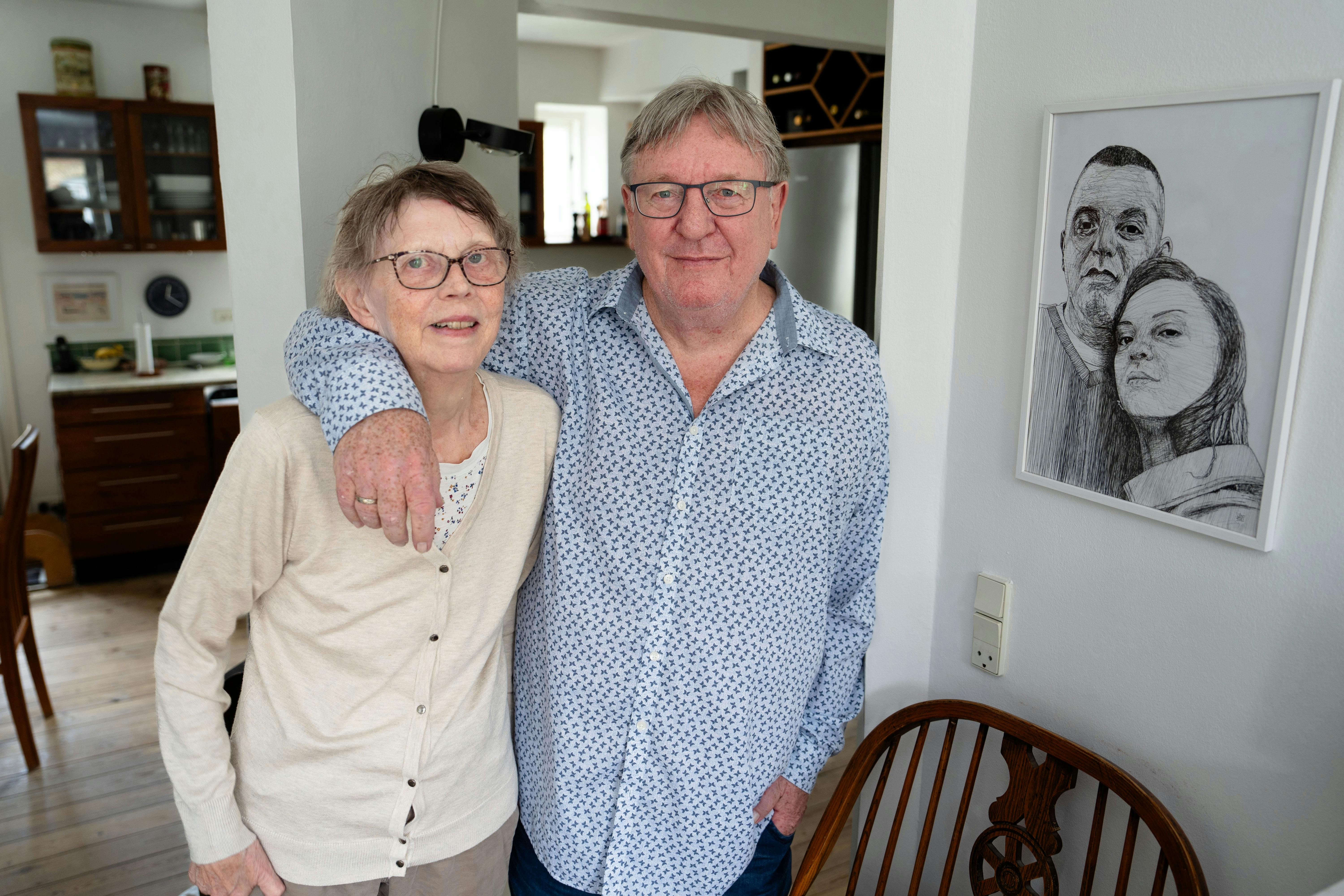 Emne: Interview med Hans Otto Bisgaard, der har udgivet sine erindringer ”Godaften og velkommen”. Sted: Heisesgade 48, Østerbro Tid: Torsdag den 30. maj, kl. 11 Journalist: John Lautrup, 51 20 53 64
