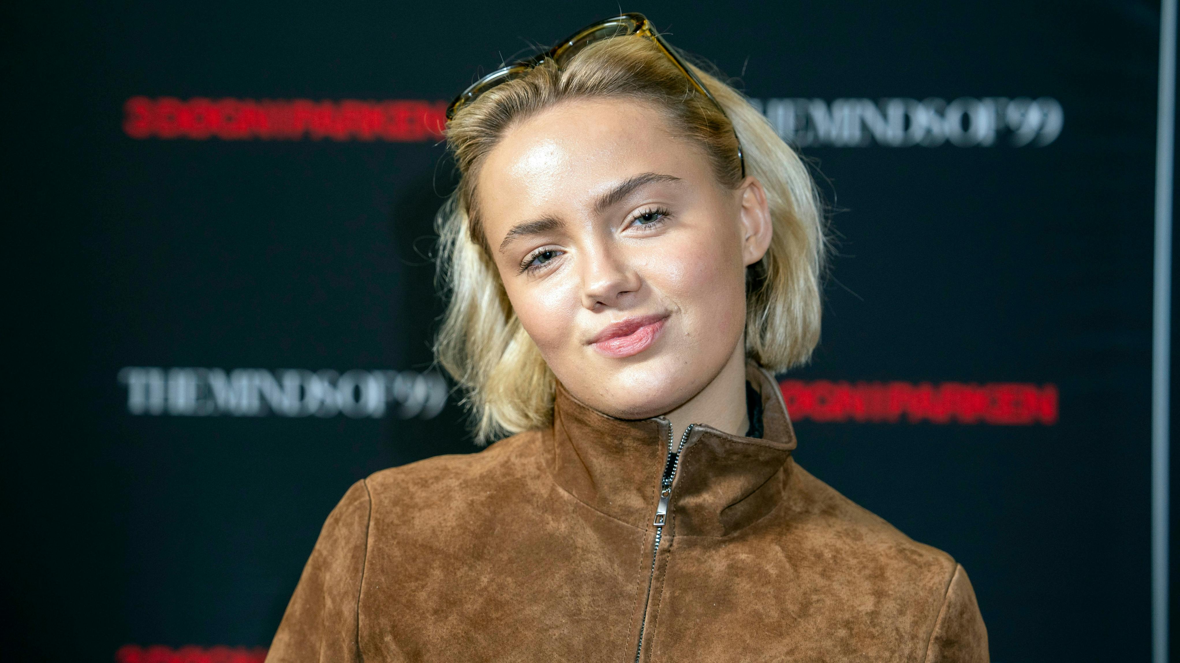 https://imgix.billedbladet.dk/2025-08-07/20250219_JSU1813-1-%281%29.jpg