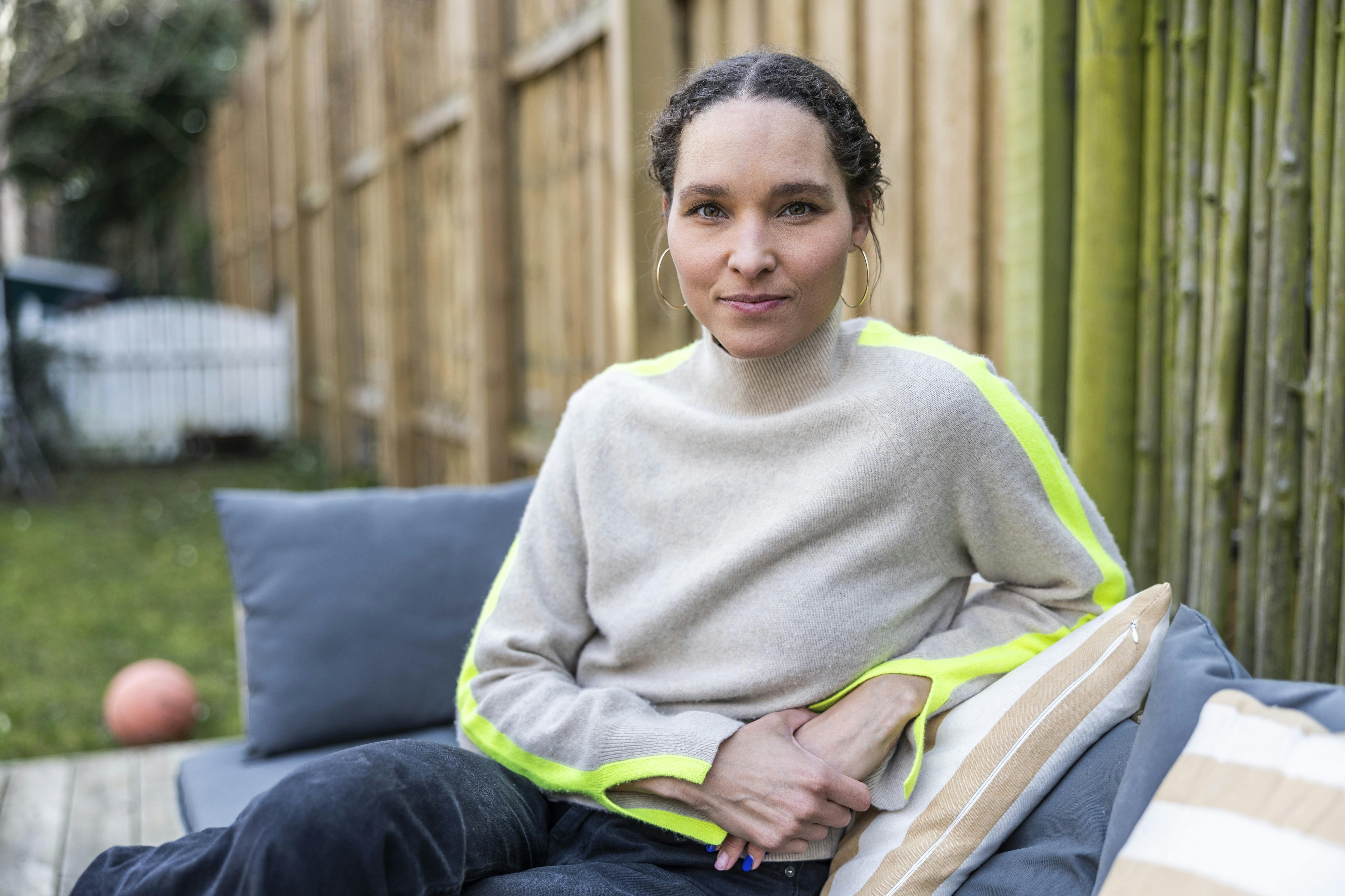 https://imgix.billedbladet.dk/2025-08-07/20250309-MR-Nola-Grace---Pressefotograf-Mikael-Rieck.jpg