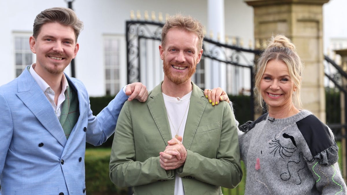 https://imgix.billedbladet.dk/2025-08-07/DR-0867952-%281%29.jpg