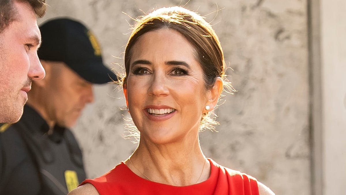 https://imgix.billedbladet.dk/2025-08-07/crop_HAN1620.jpg