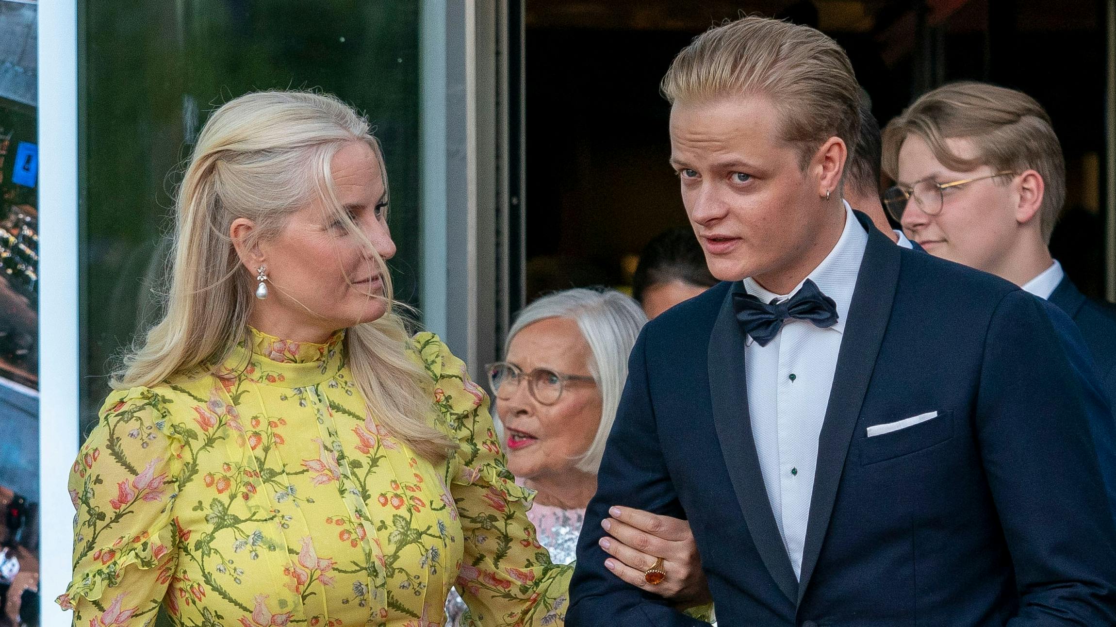https://imgix.billedbladet.dk/2025-08-07/crop_MHO5967.jpg