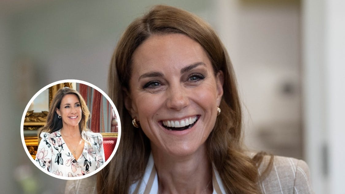 https://imgix.billedbladet.dk/2025-08-07/crop_MixCollage-07-Aug-2025-12-51-PM-1165.jpg