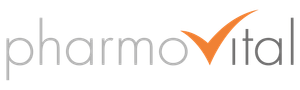 https://imgix.billedbladet.dk/2025-08-07/logo-Pharmovital.png