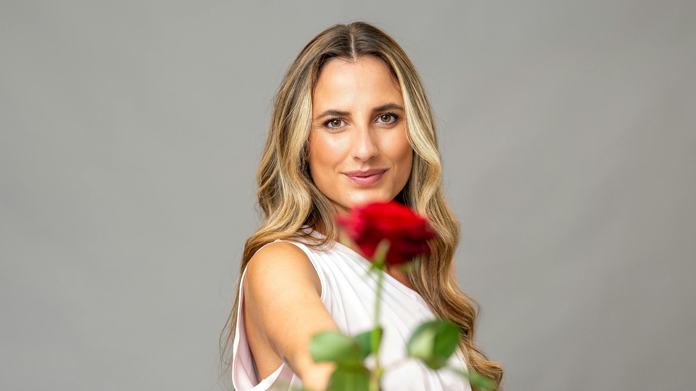 https://imgix.billedbladet.dk/2025-08-07/m-%285%29.jpg