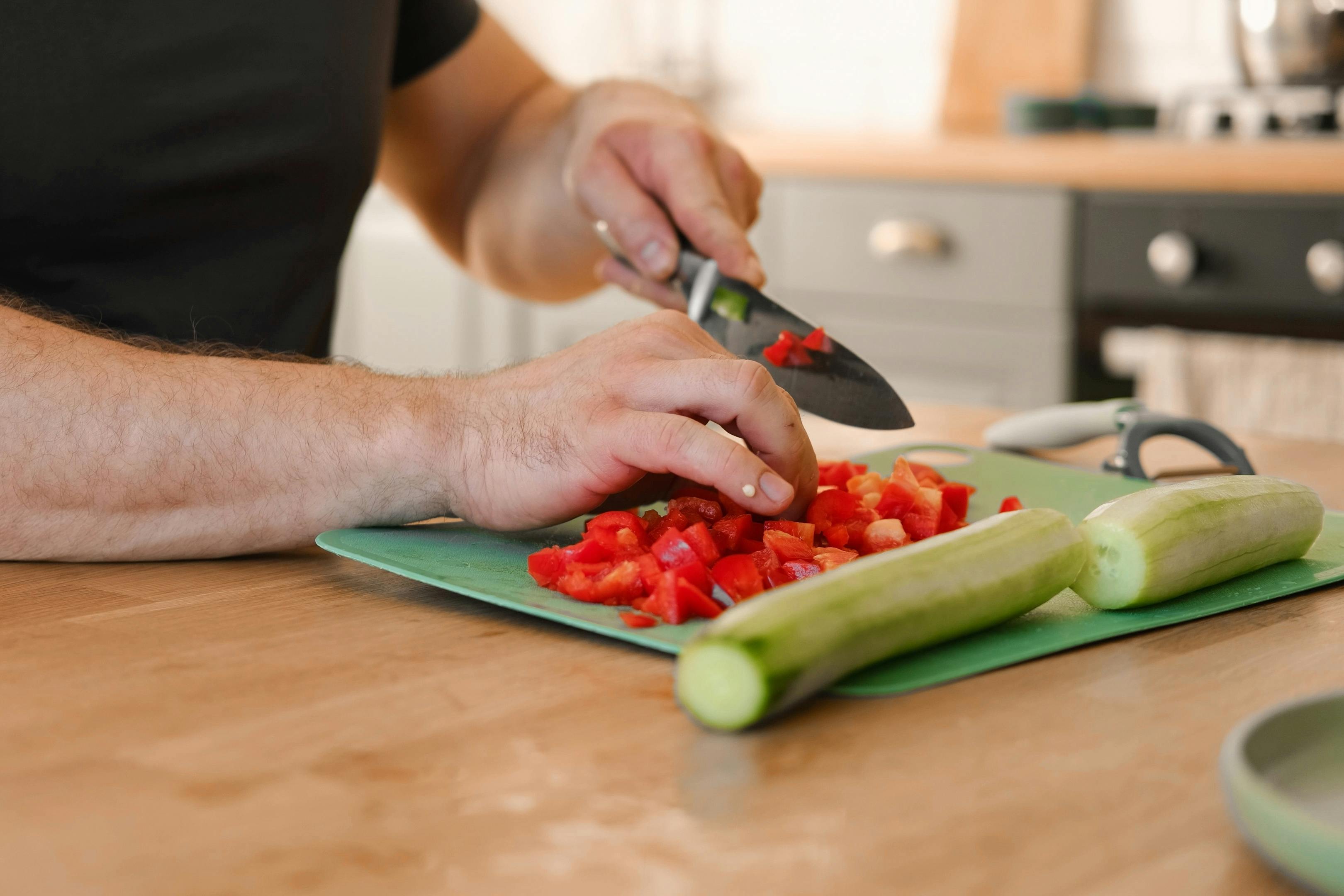 https://imgix.billedbladet.dk/2025-08-07/shutterstock_2648497847.jpg